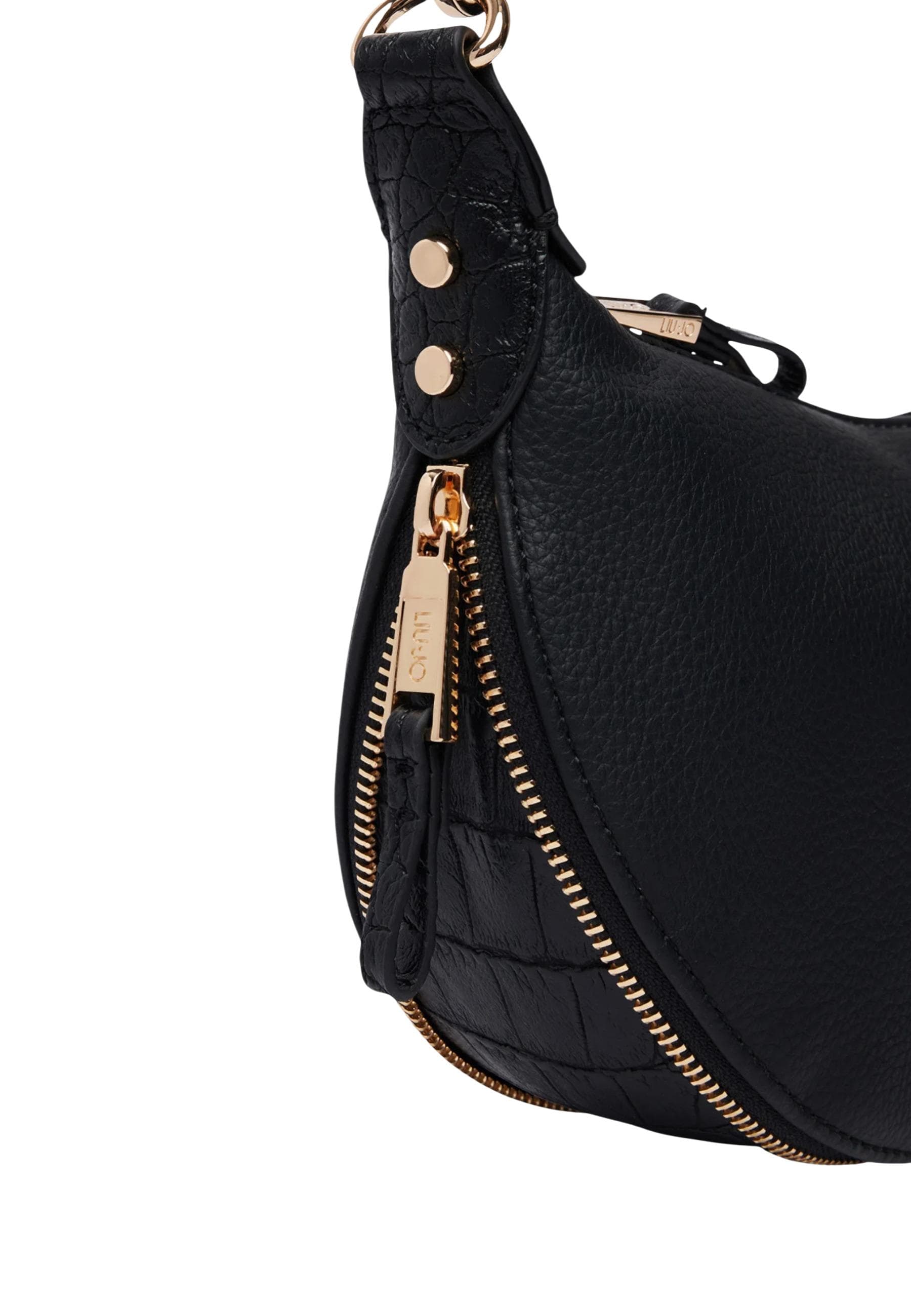 Liu Jo Women Bag