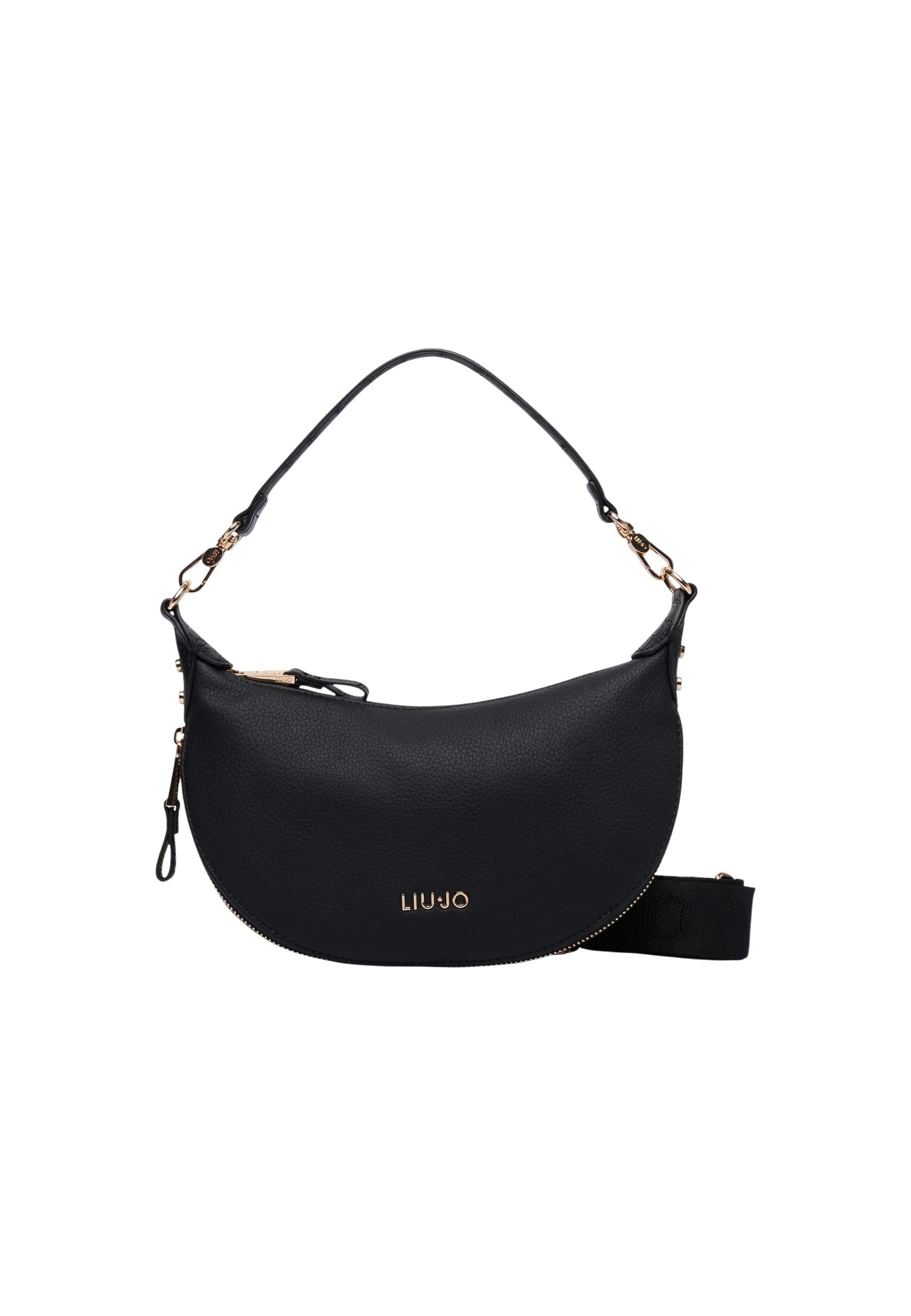 Liu Jo Women Bag