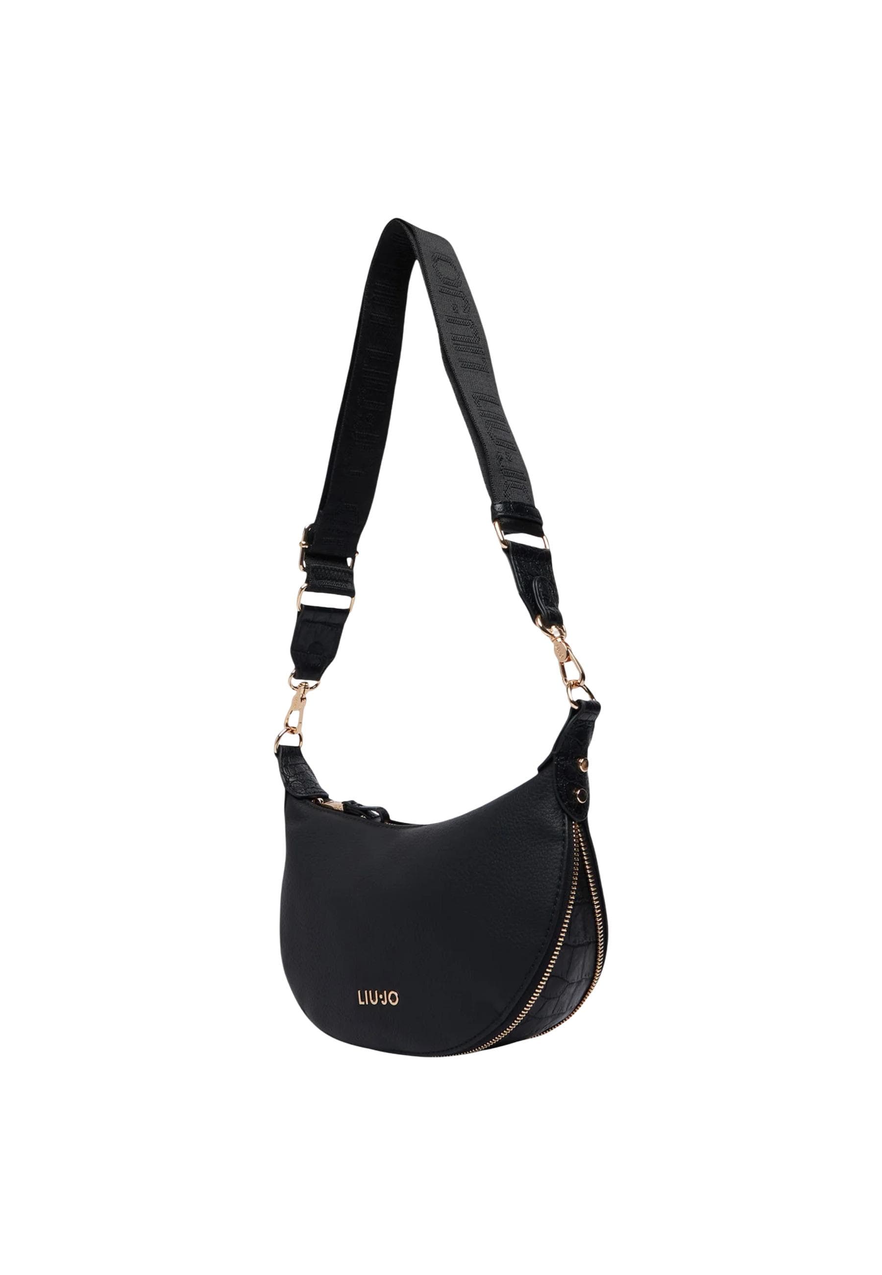 Liu Jo Women Bag
