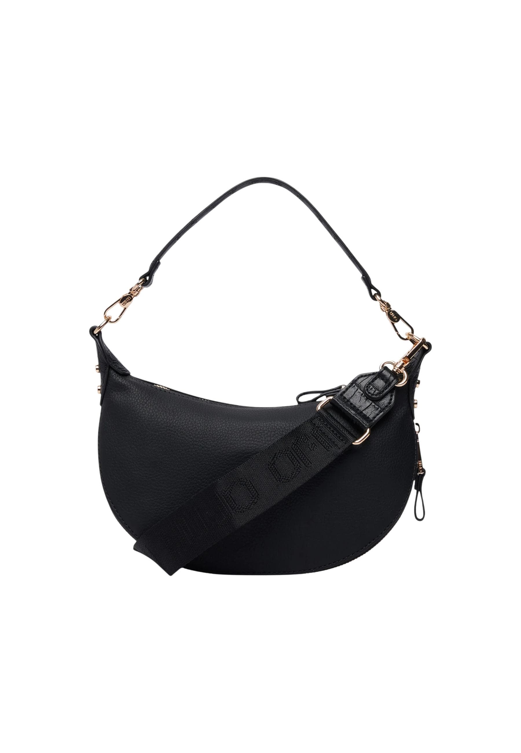 Liu Jo Women Bag