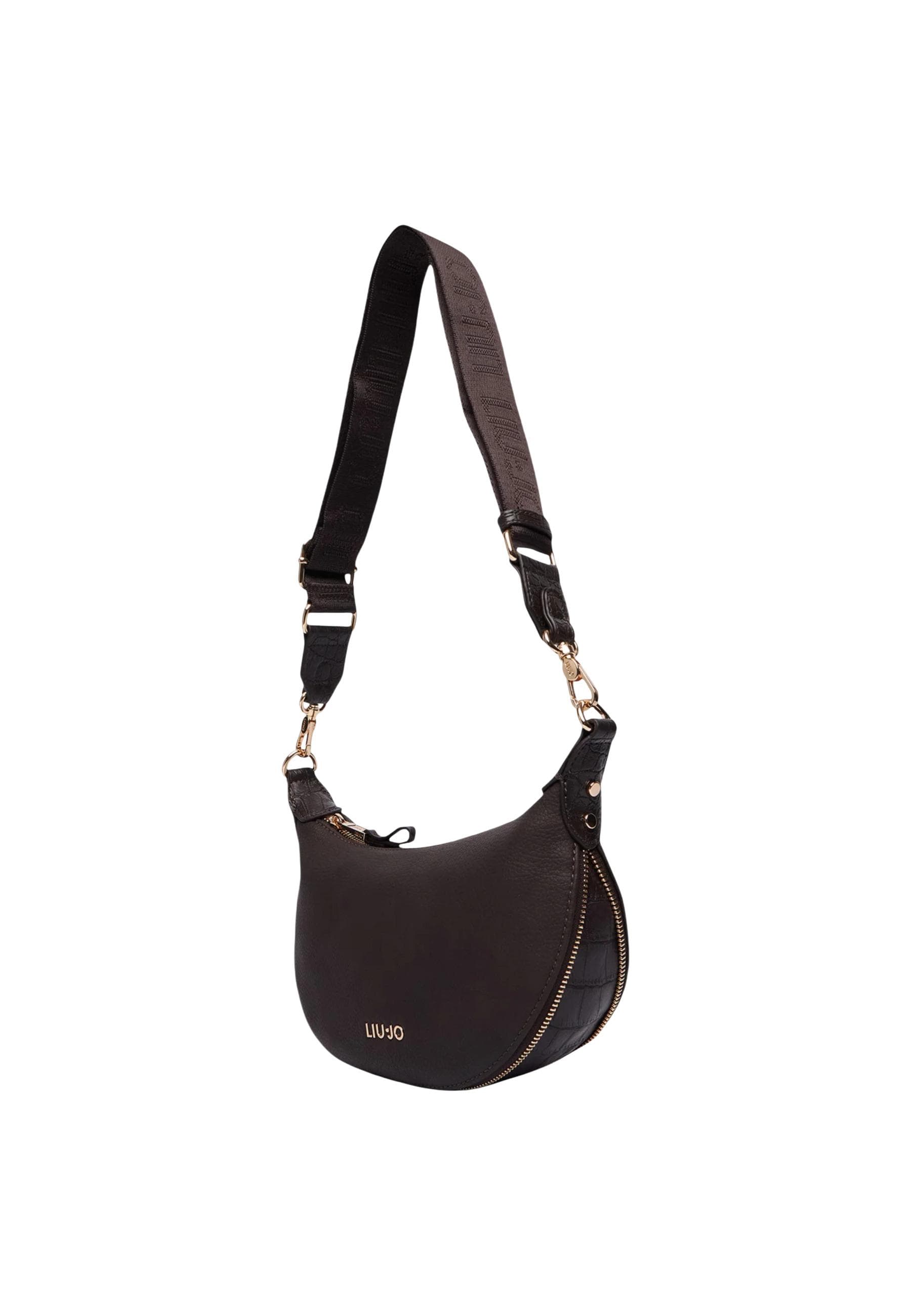 Liu Jo Women Bag