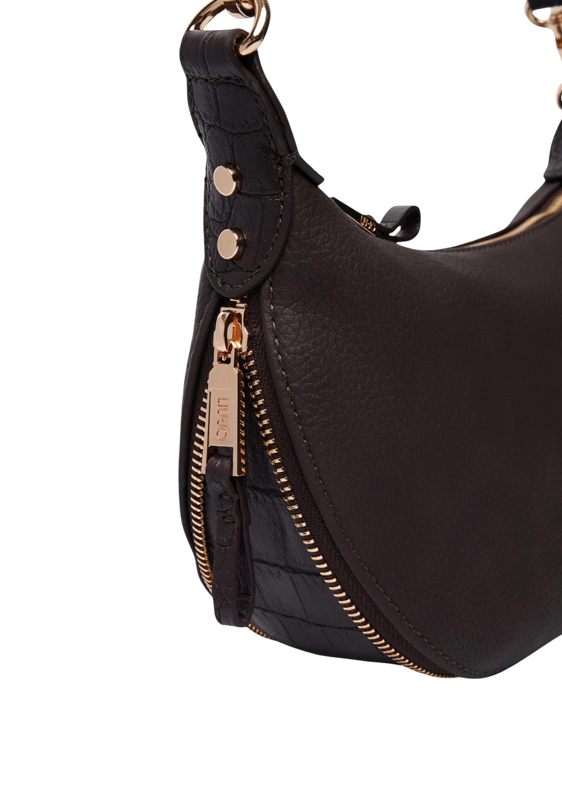 Liu Jo Women Bag