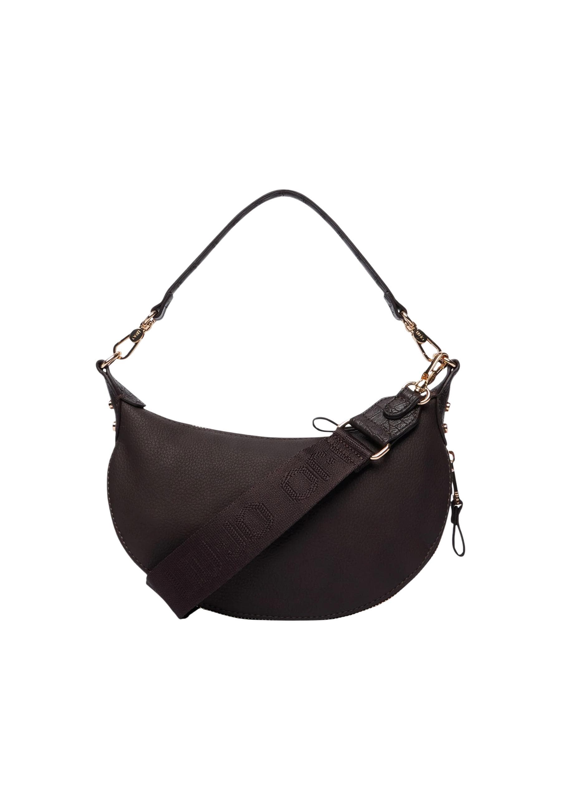 Liu Jo Women Bag