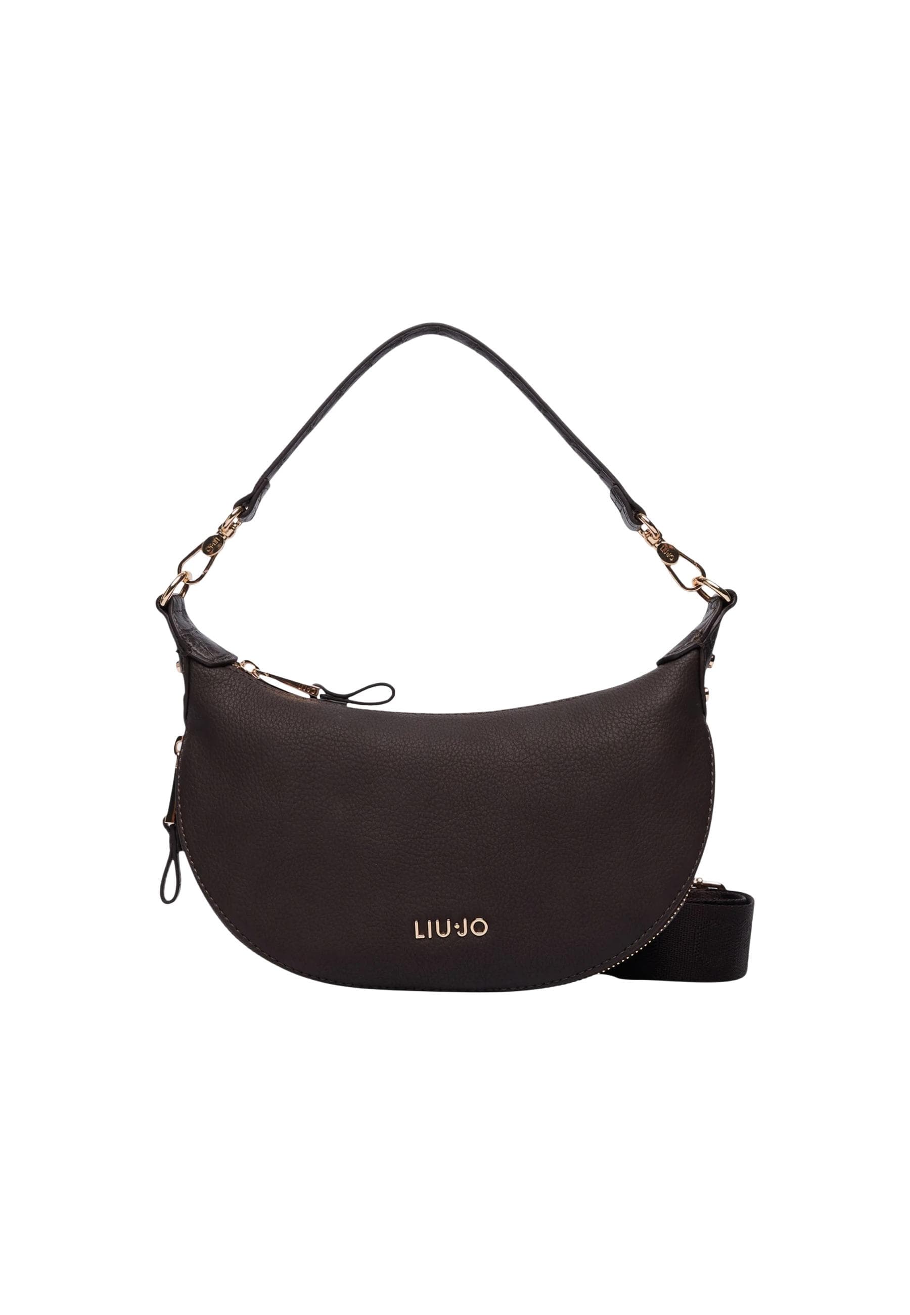 Liu Jo Women Bag
