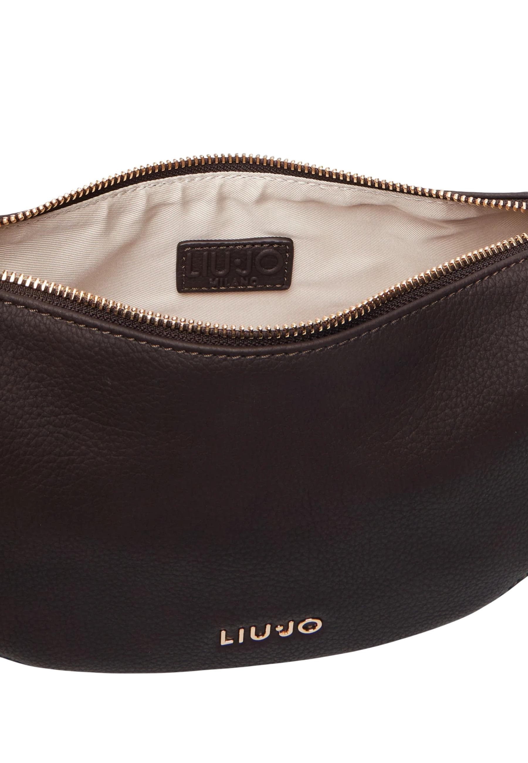 Liu Jo Women Bag