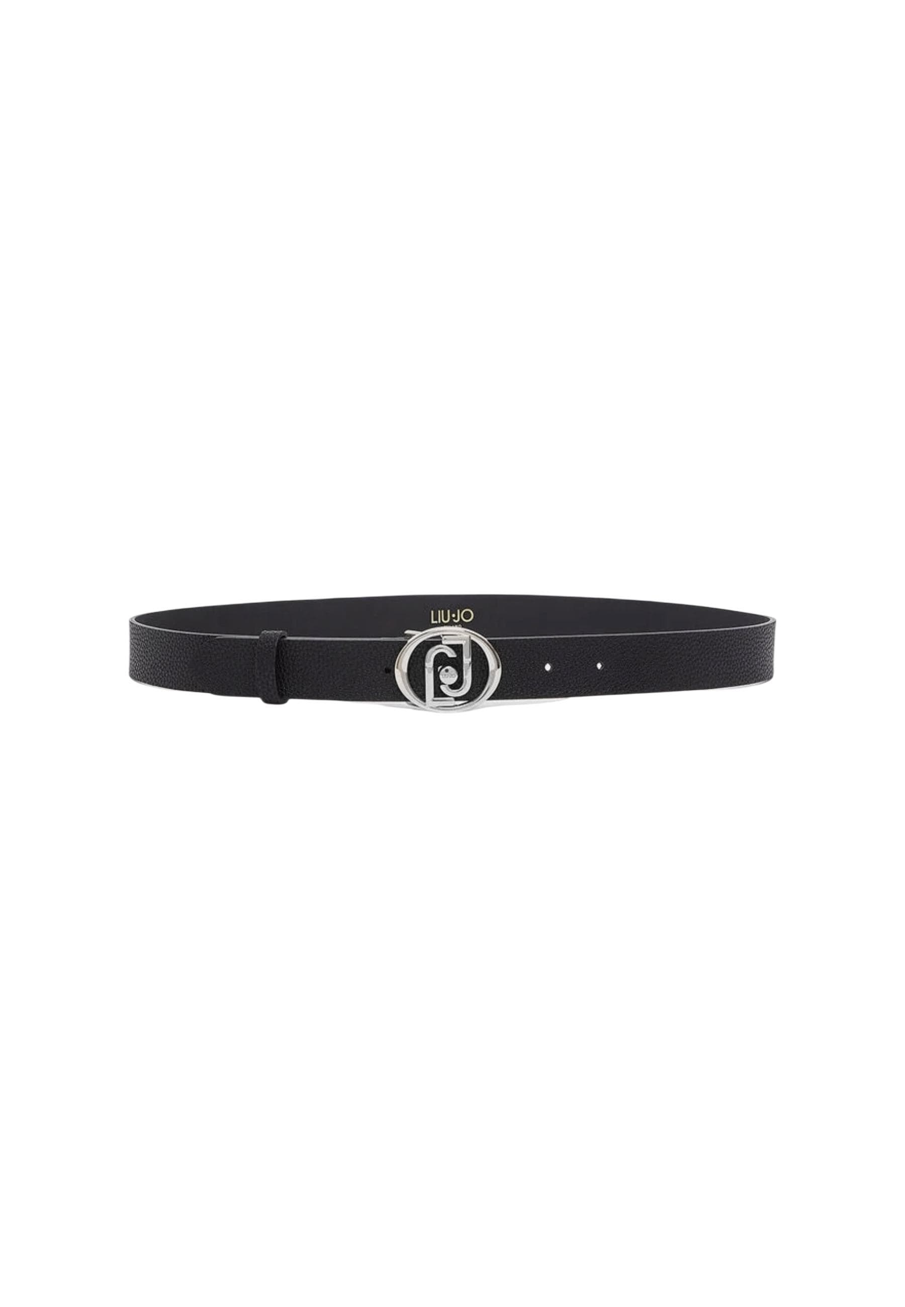 Liu Jo Women Belt