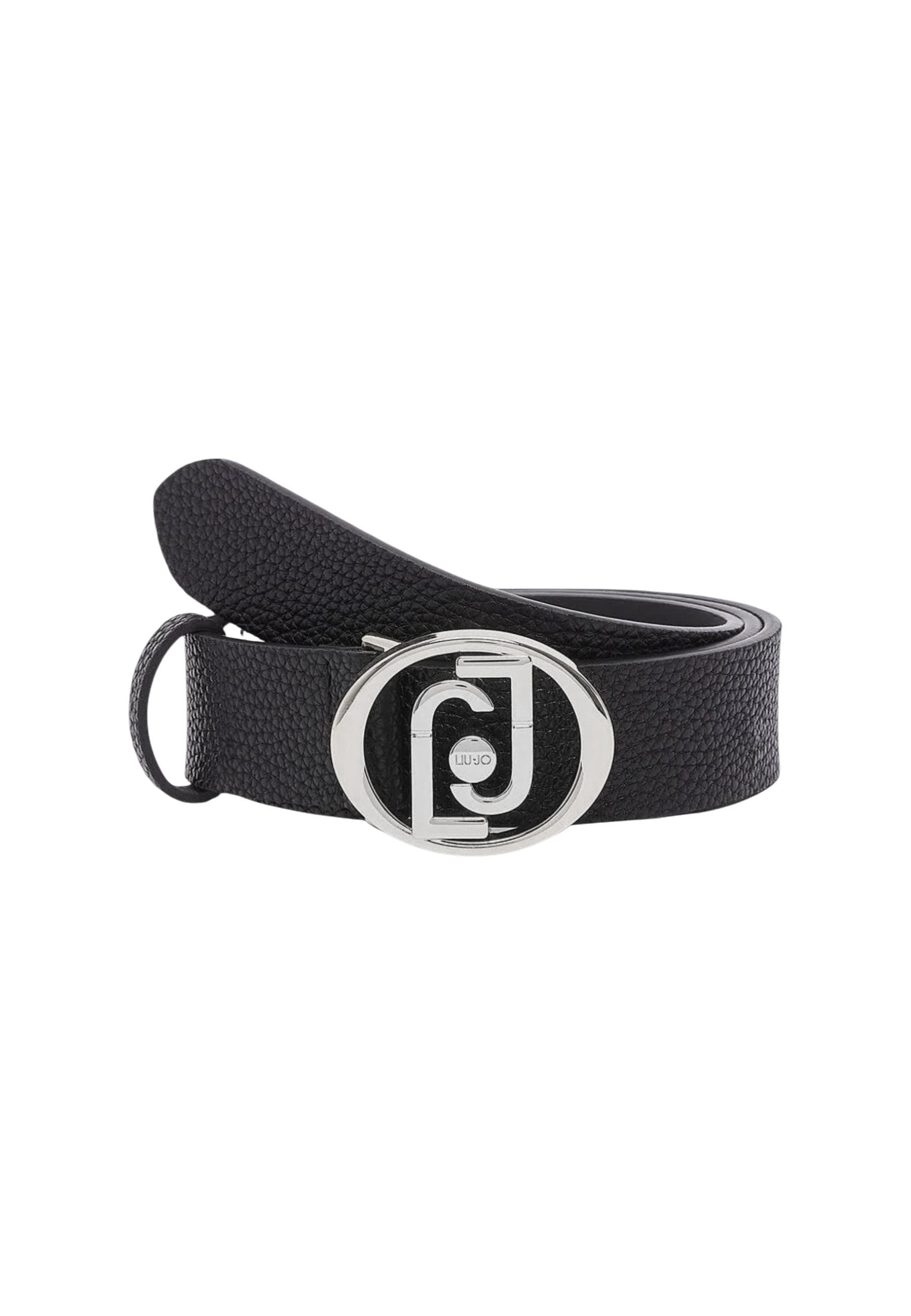 Liu Jo Women Belt