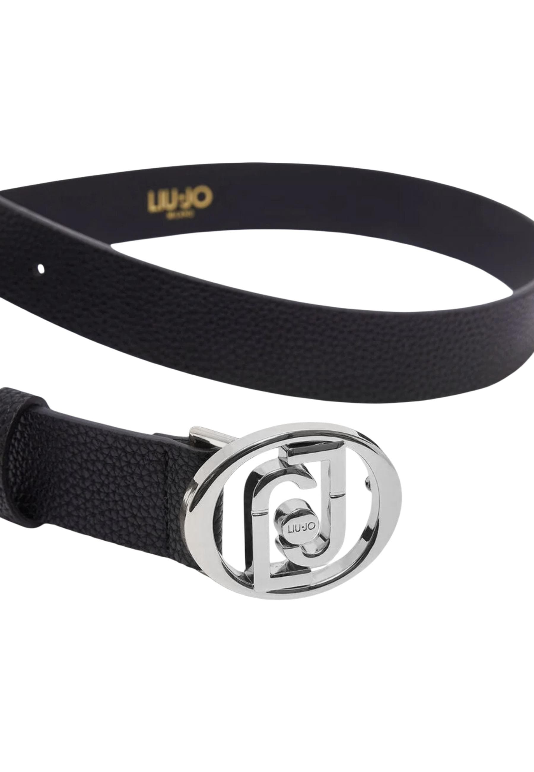 Liu Jo Women Belt