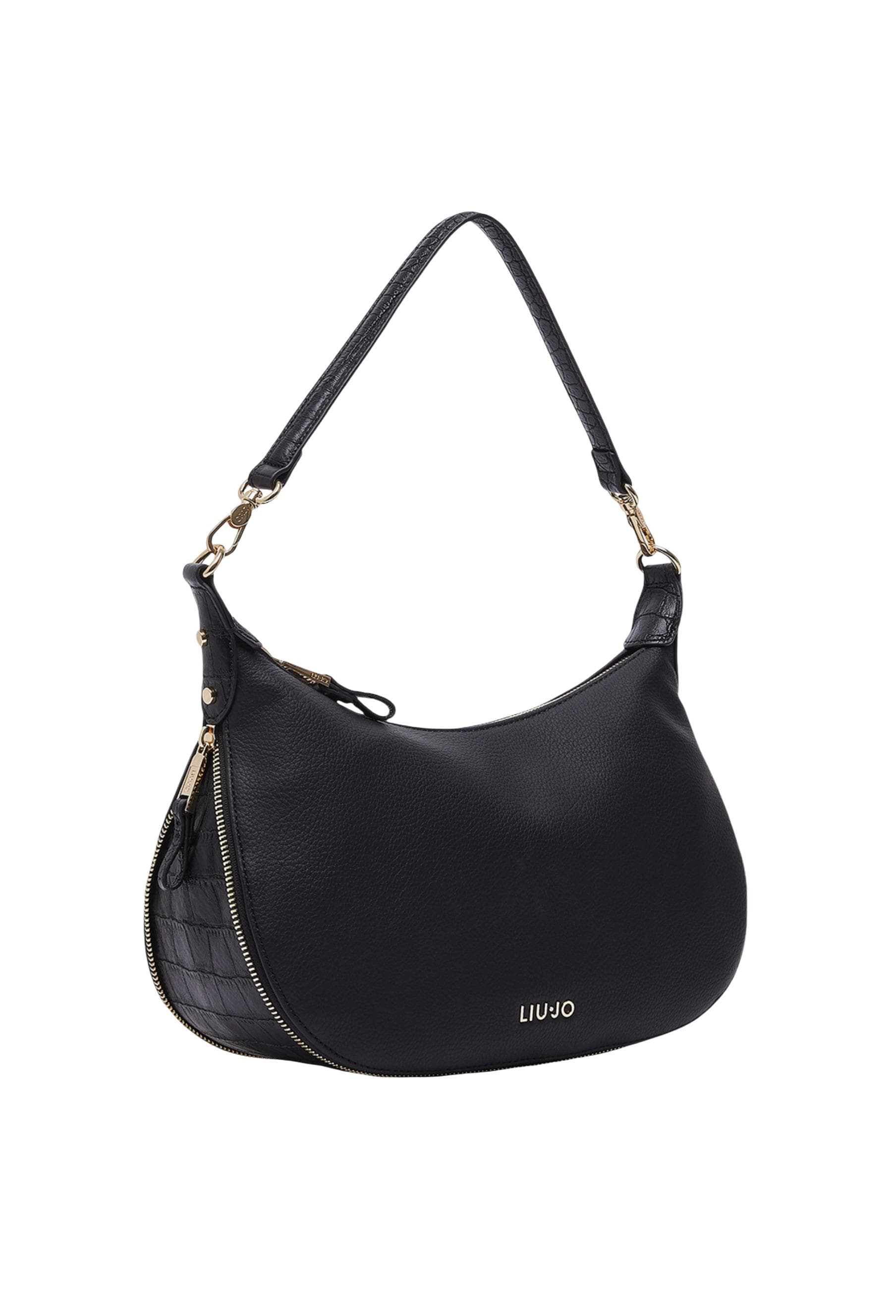 Liu Jo Women Bag