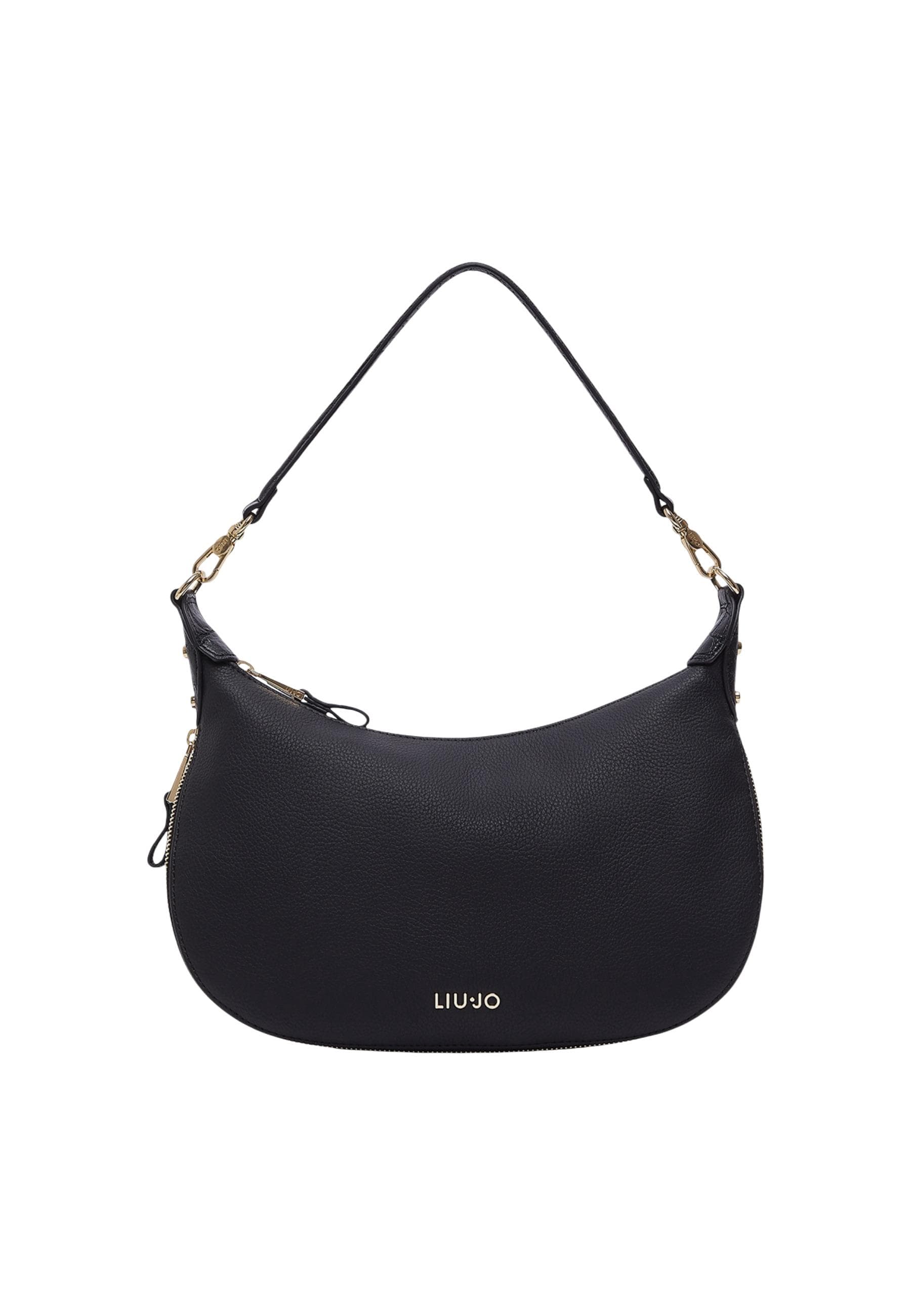 Liu Jo Women Bag