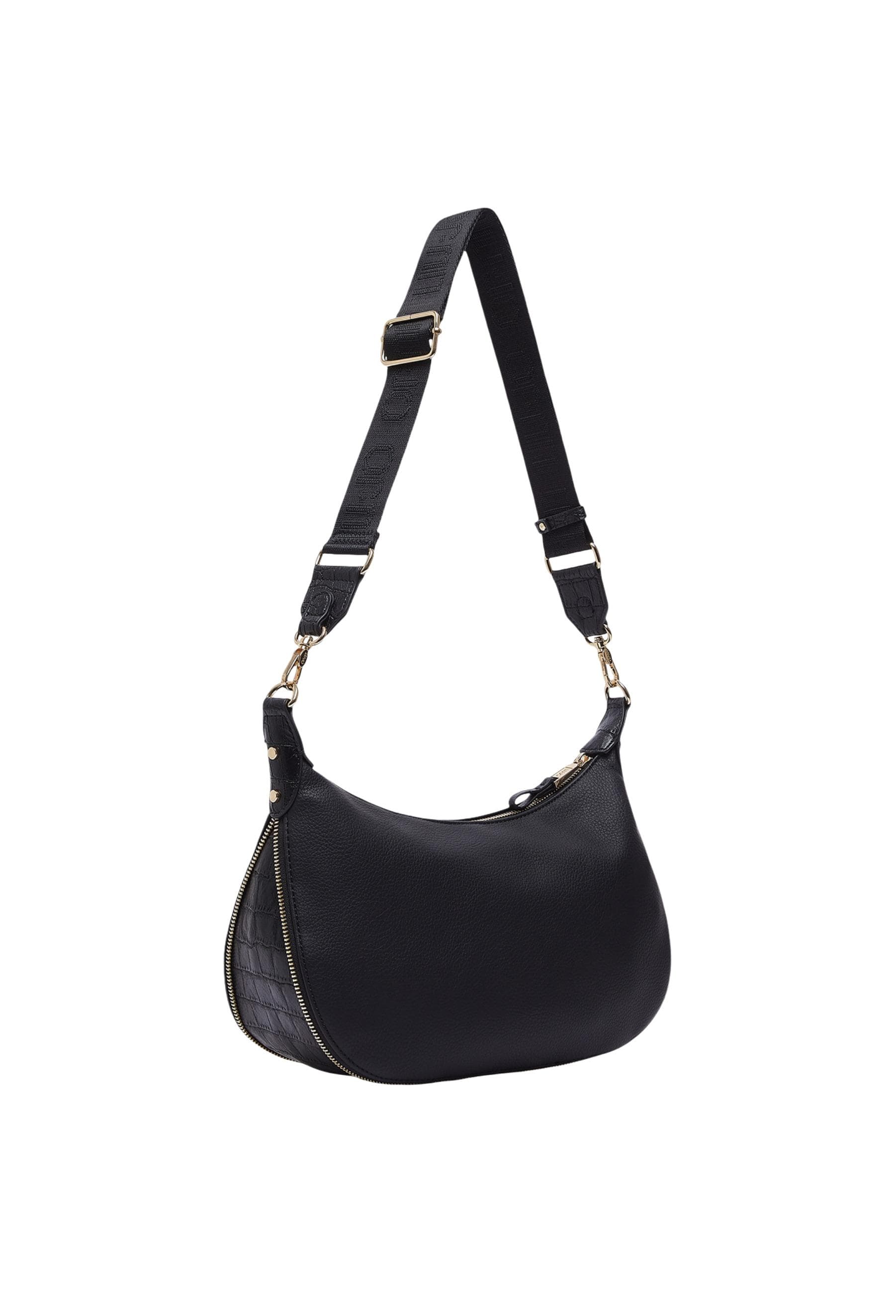 Liu Jo Women Bag