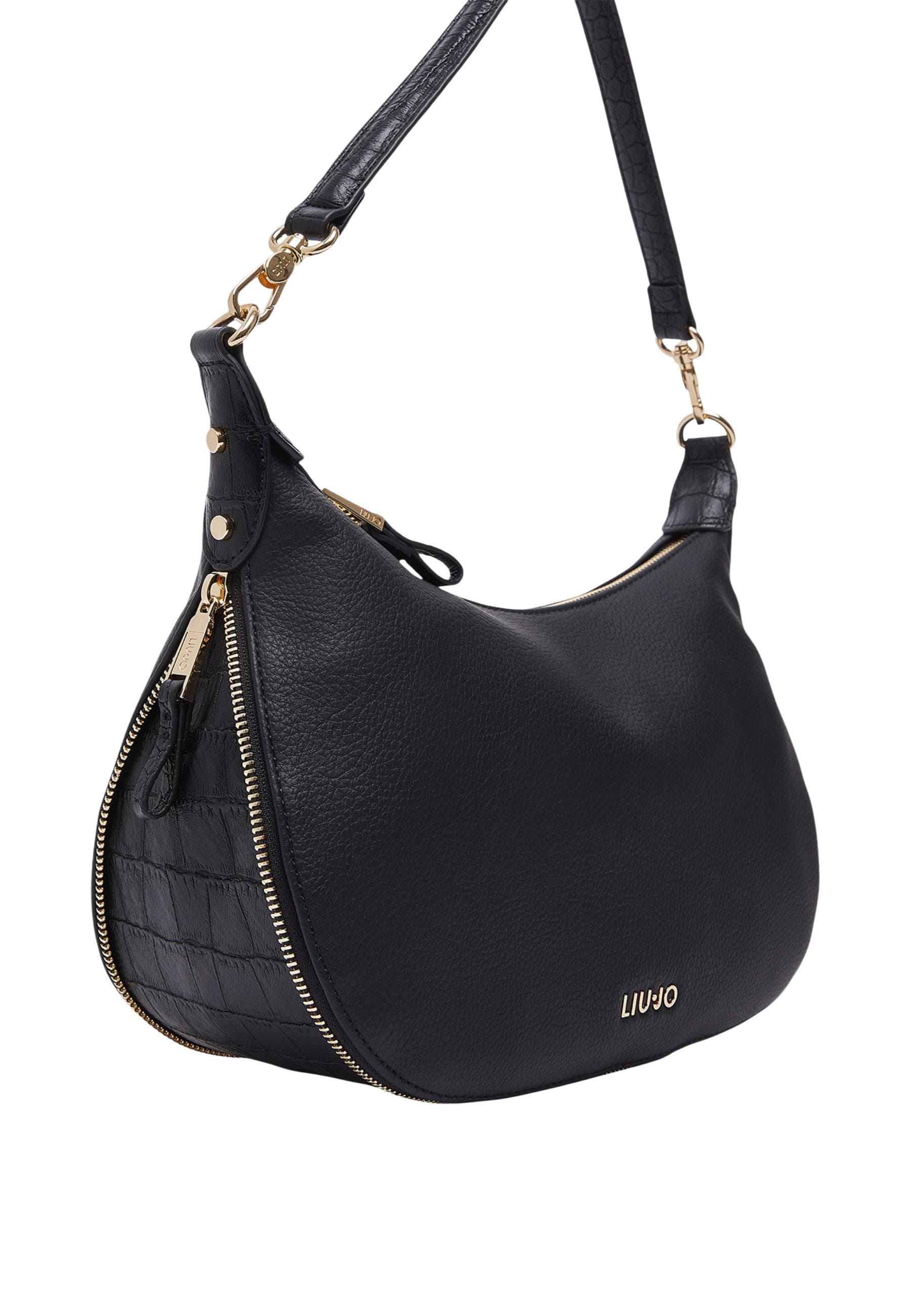 Liu Jo Women Bag