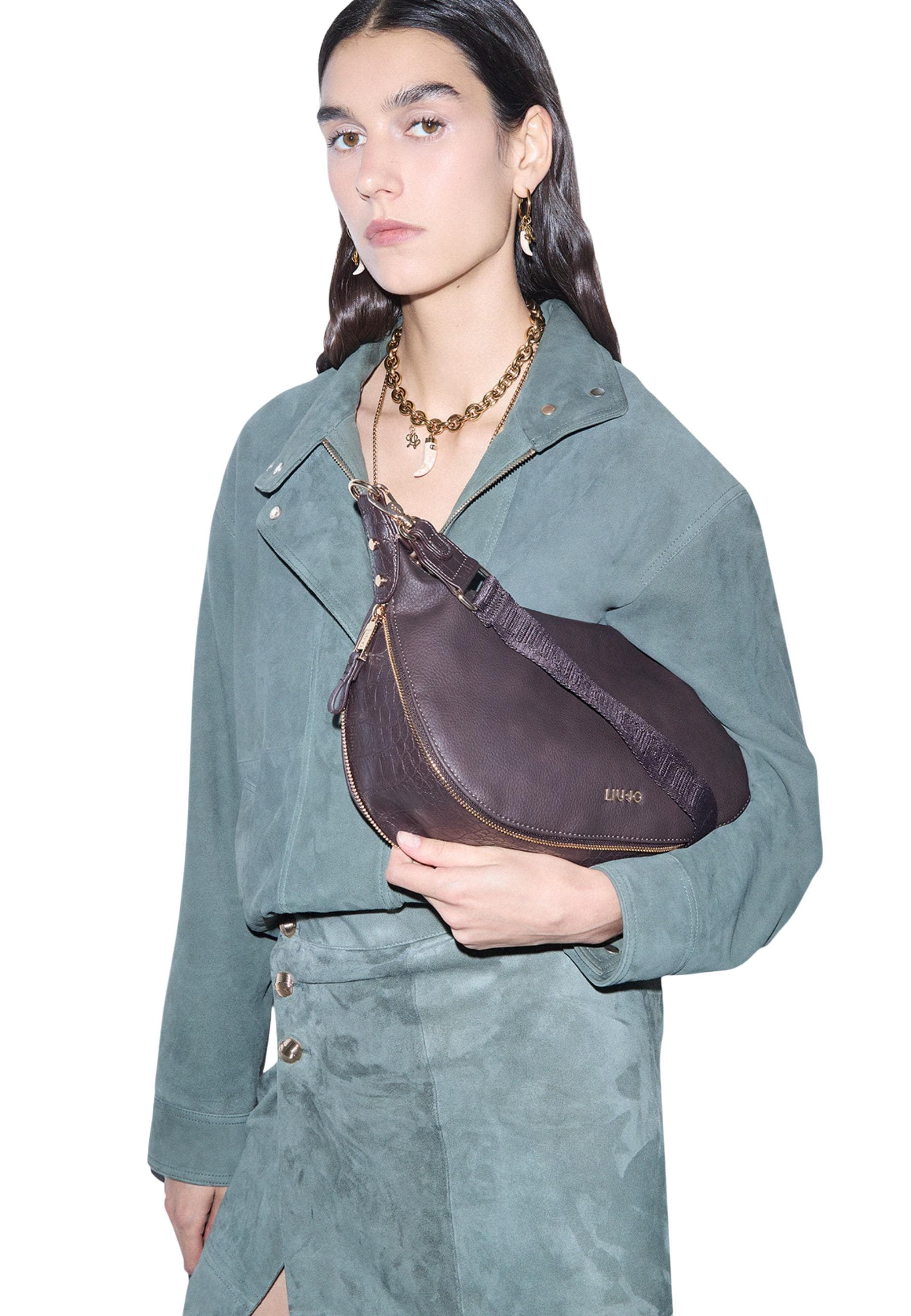 Liu Jo Women Bag