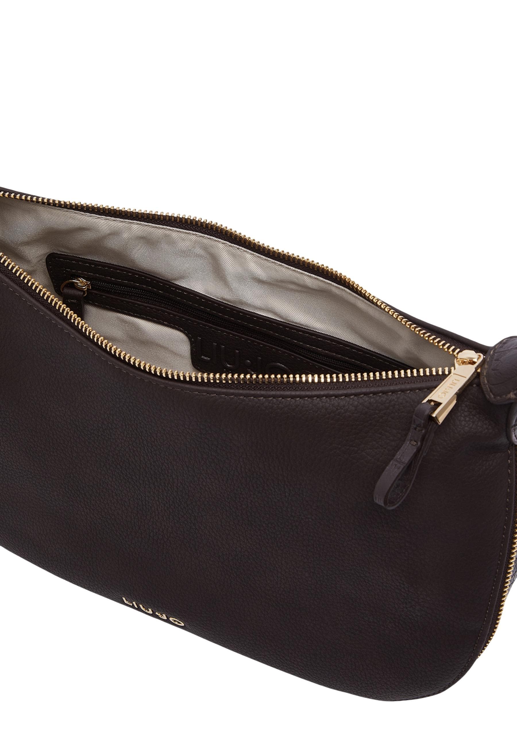 Liu Jo Women Bag