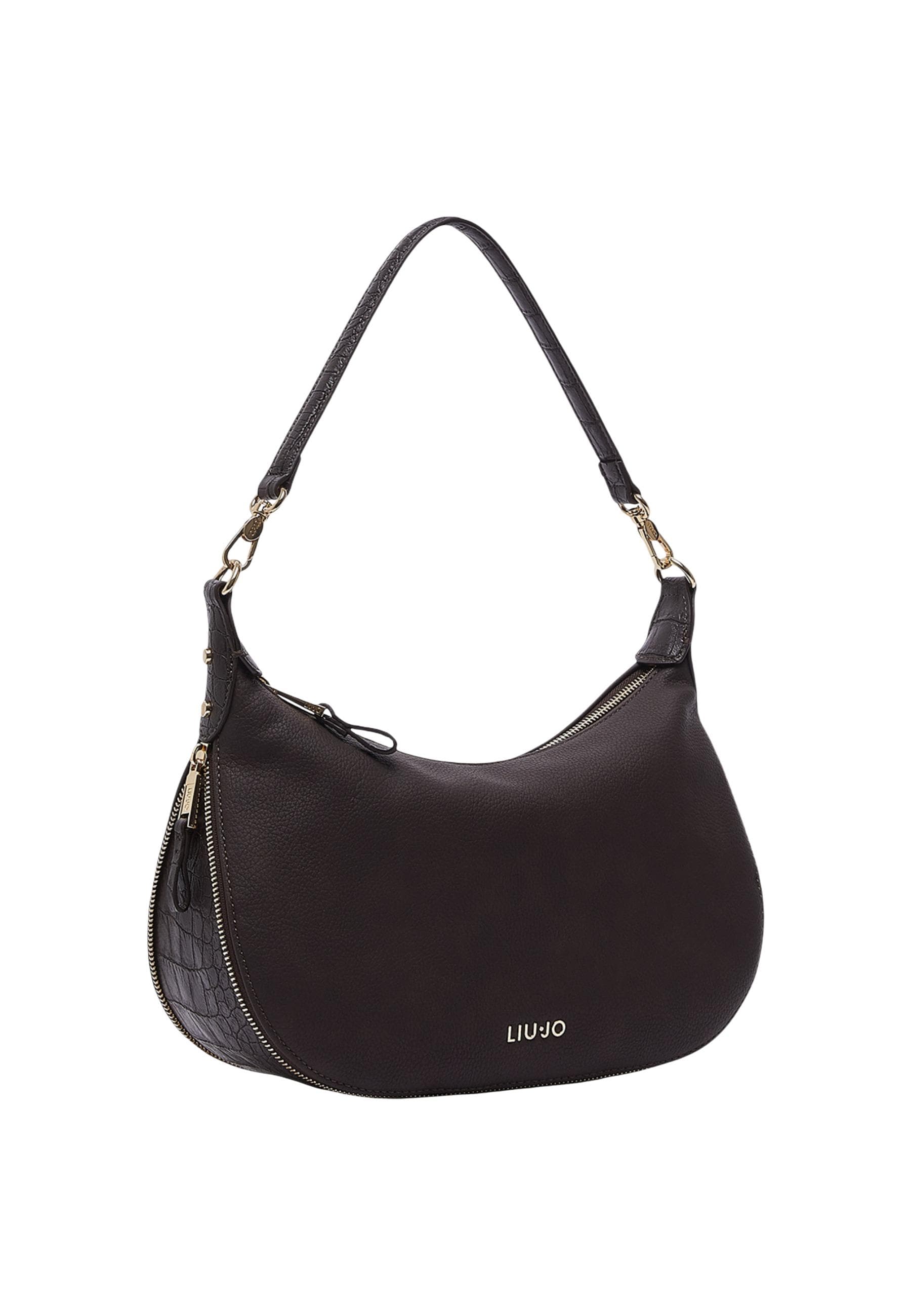 Liu Jo Women Bag