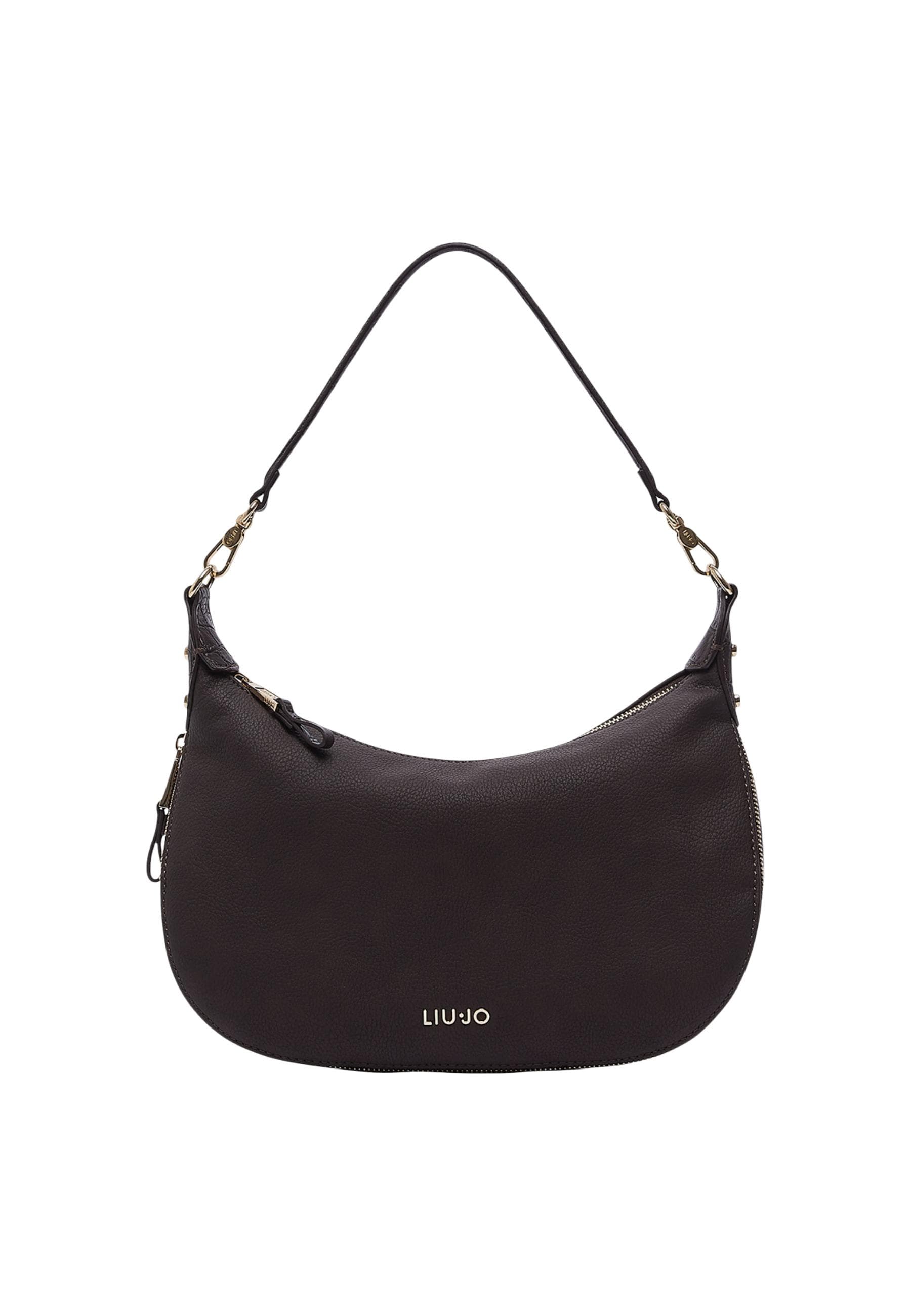 Liu Jo Women Bag