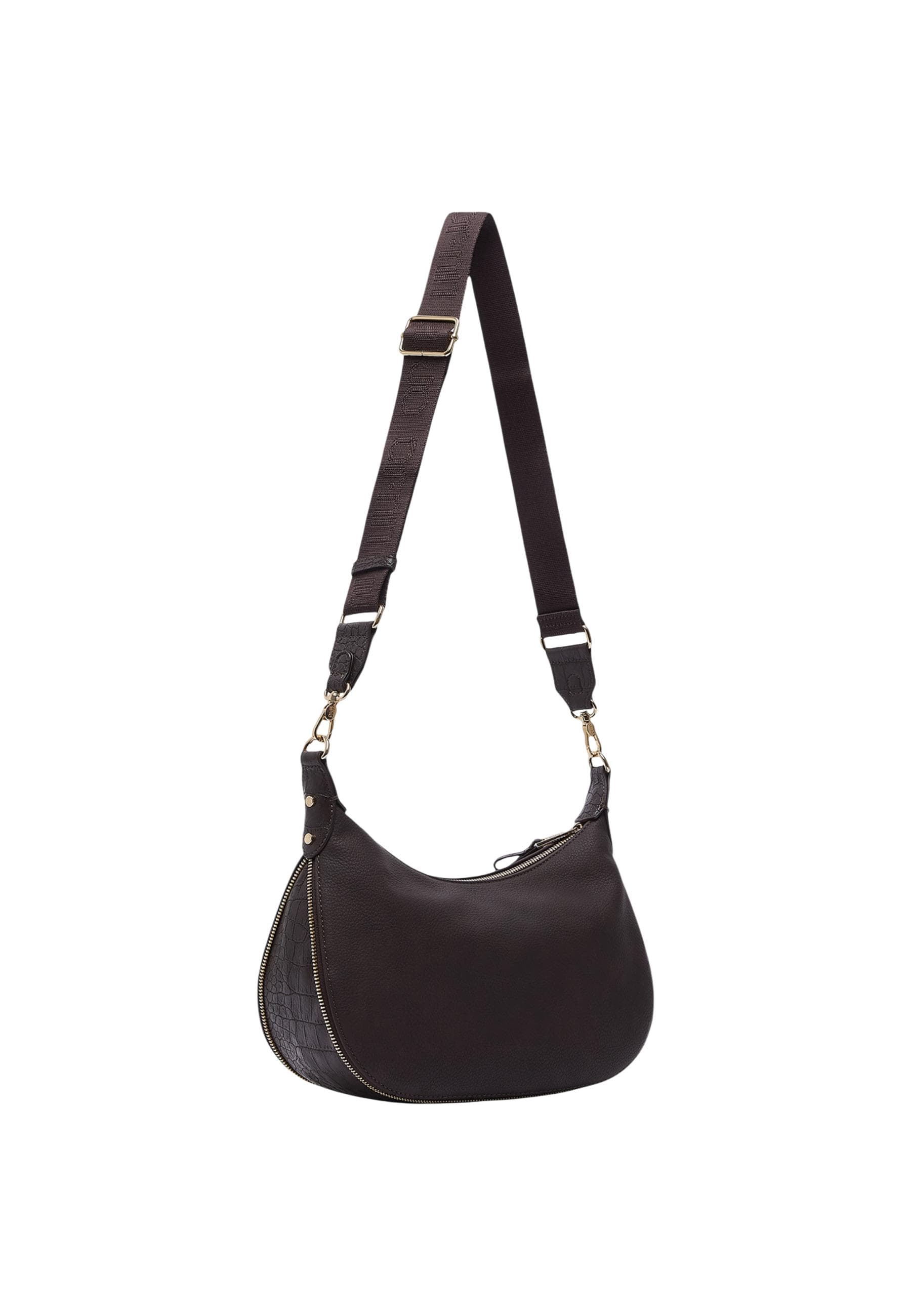 Liu Jo Women Bag