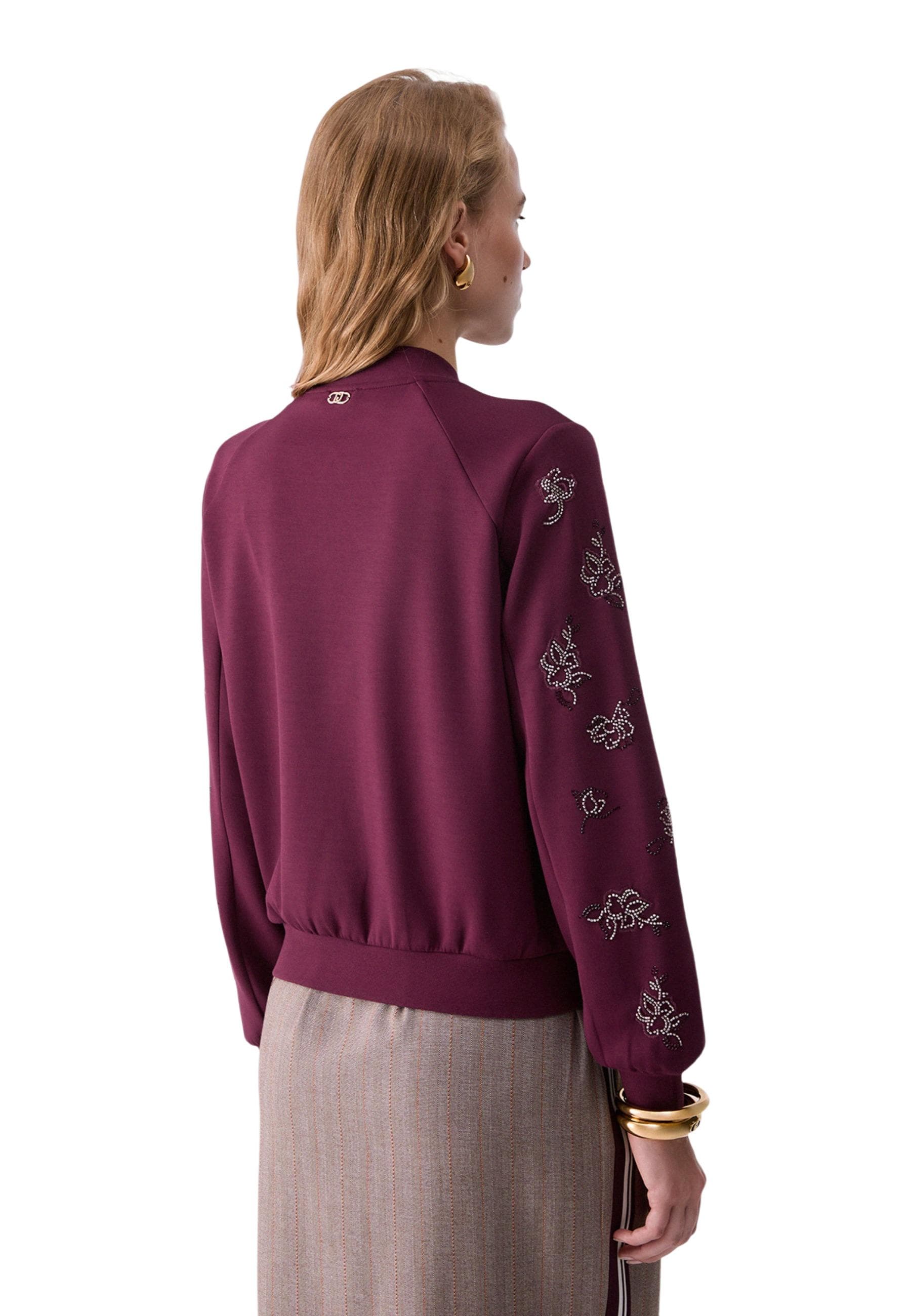 Liu Jo Women Sweatshirts
