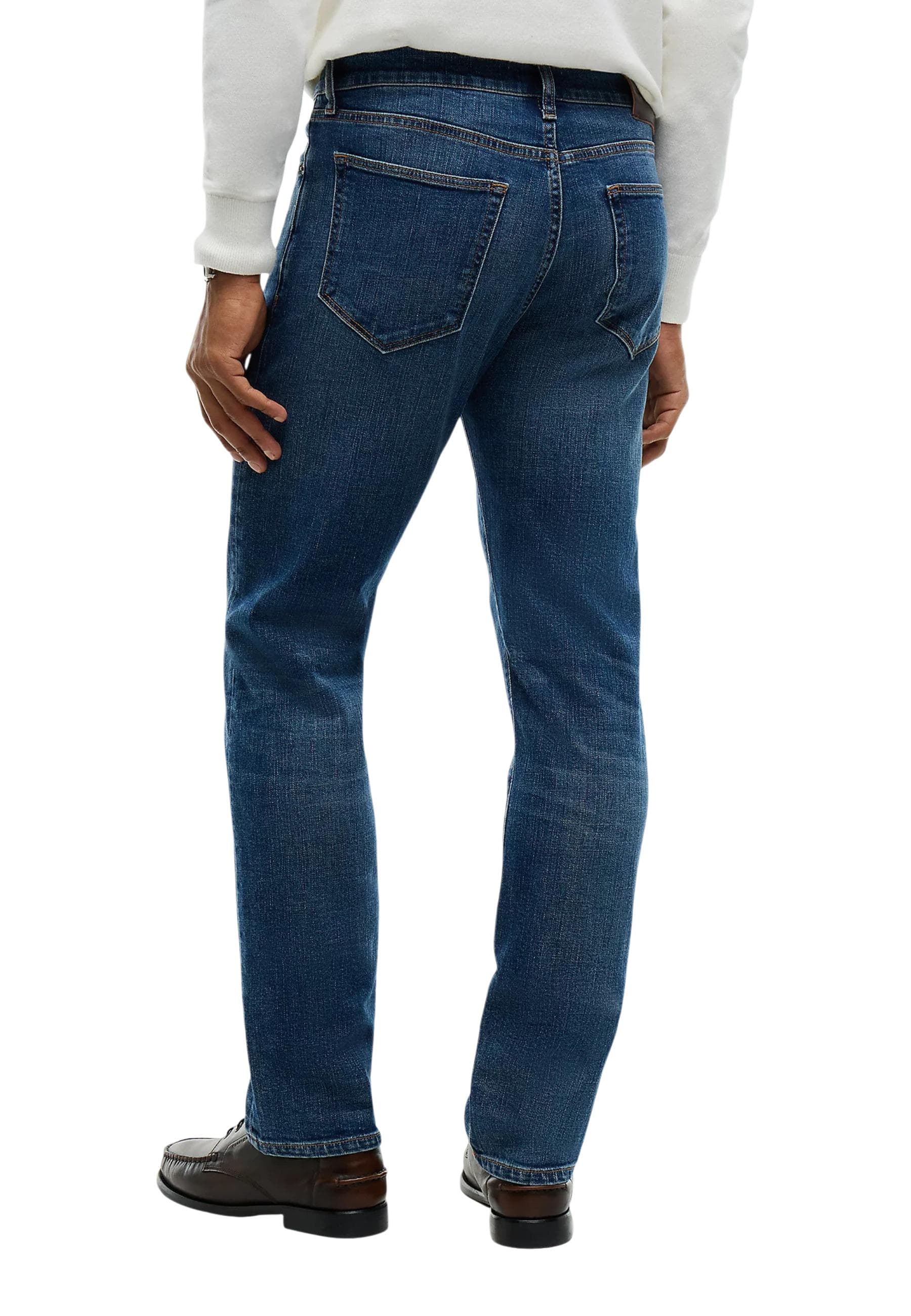 Tommy Hilfiger Men Jeans