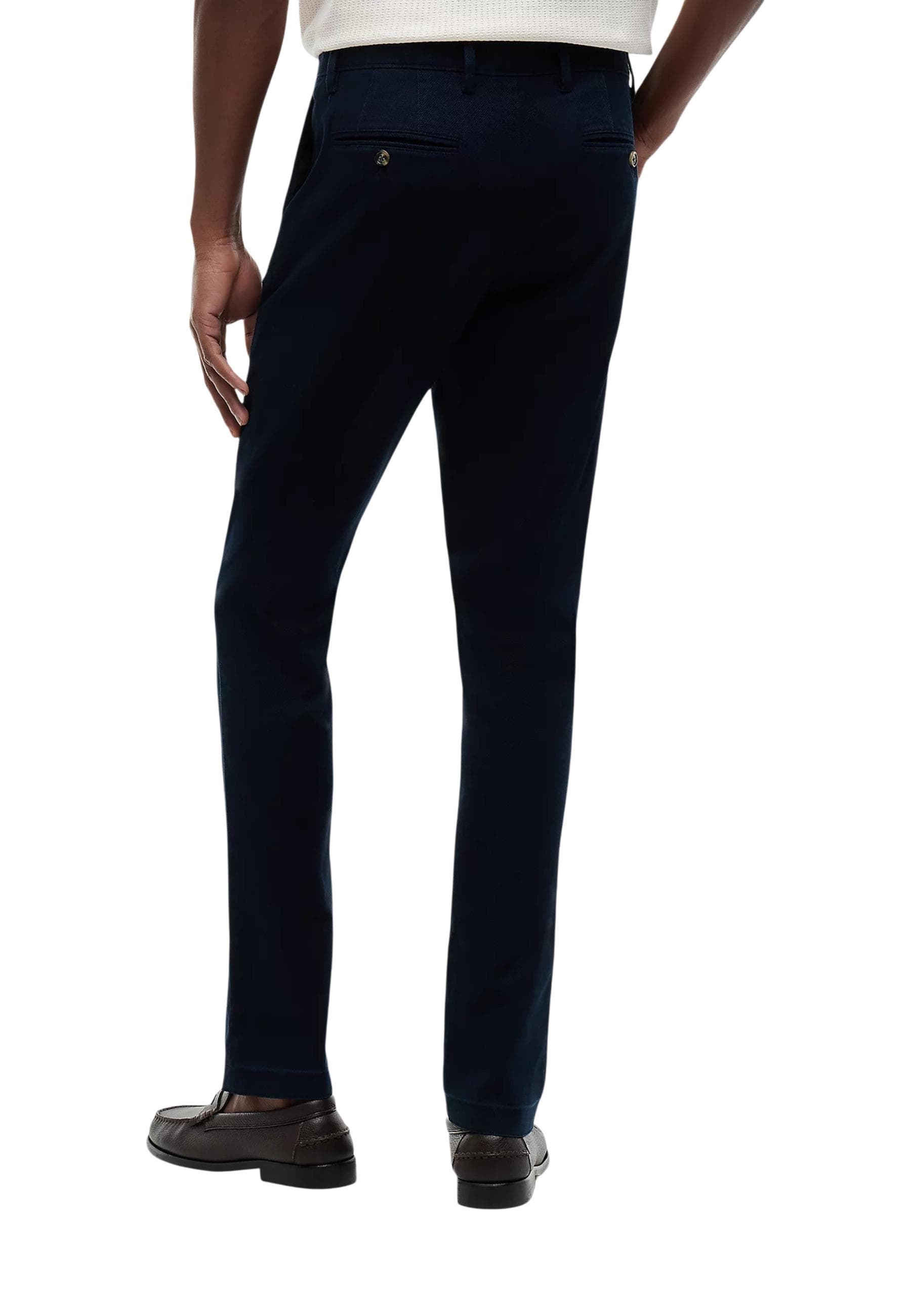 Tommy Hilfiger Men Trousers