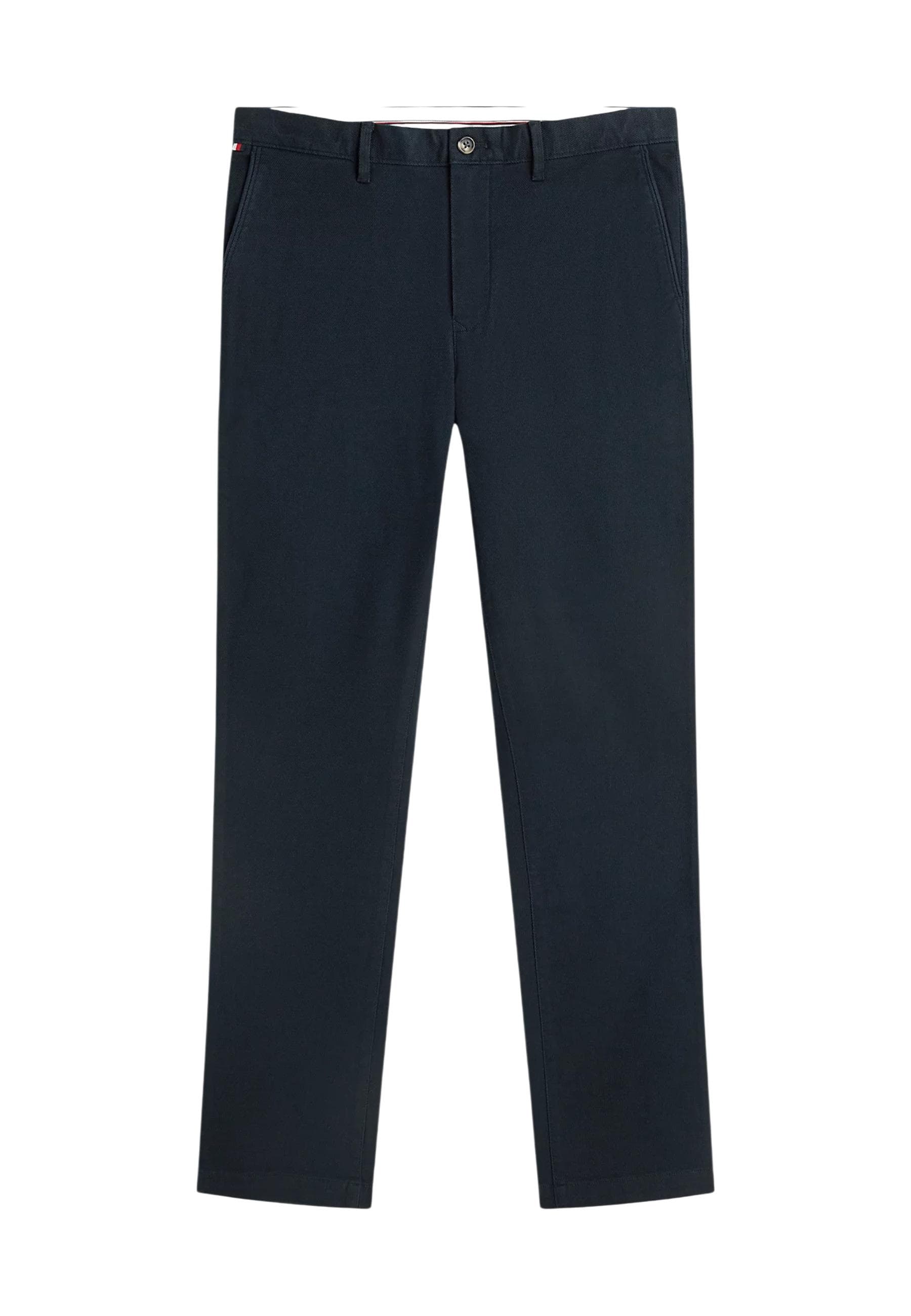 Tommy Hilfiger Men Trousers