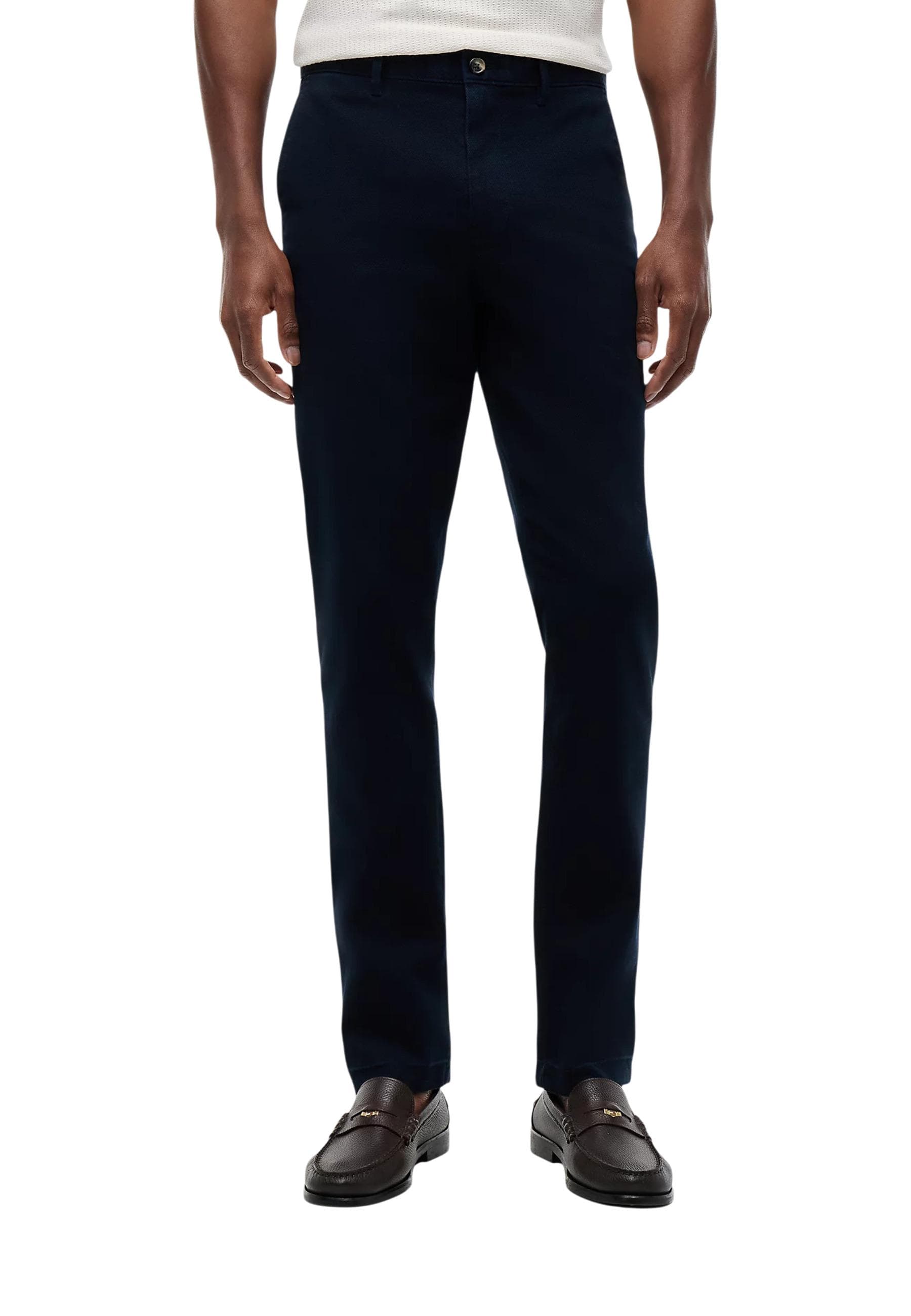 Tommy Hilfiger Men Trousers
