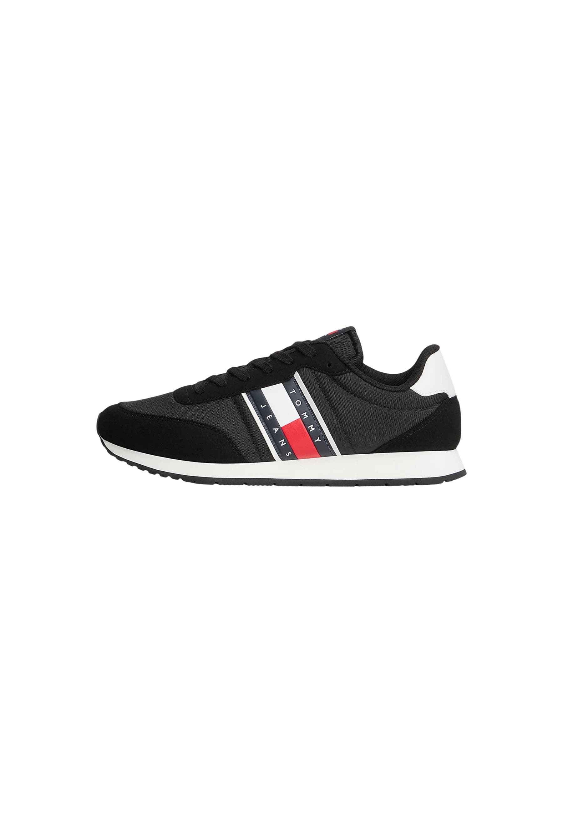 Tommy Hilfiger Jeans Men Sneakers