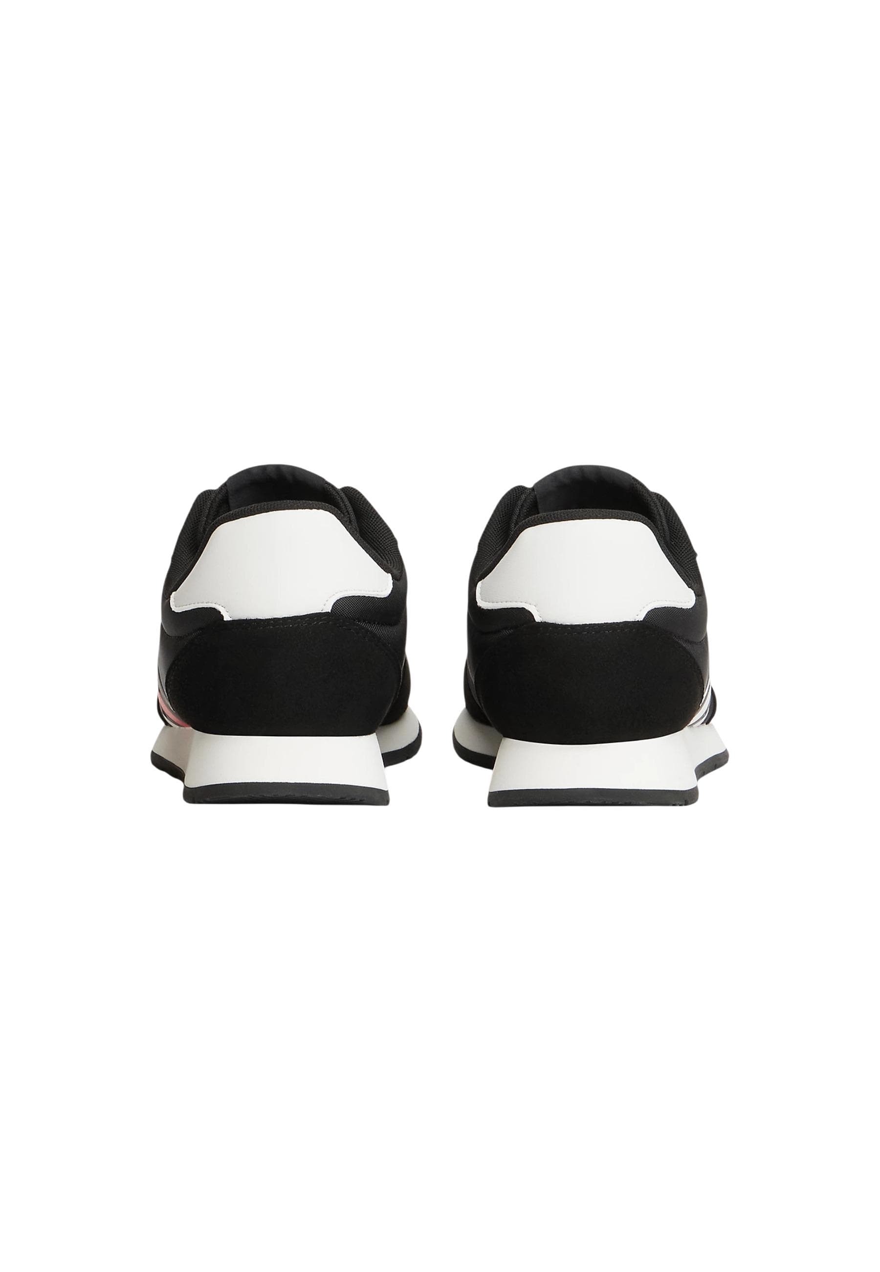 Tommy Hilfiger Jeans Men Sneakers