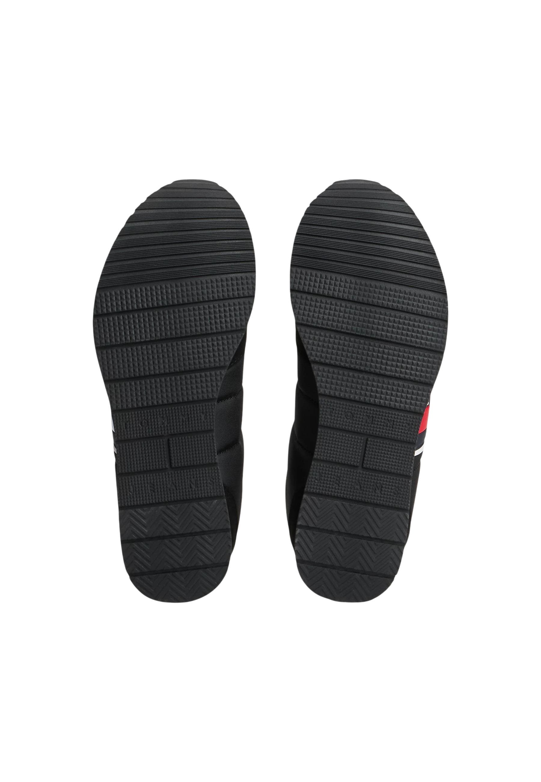Tommy Hilfiger Jeans Men Sneakers