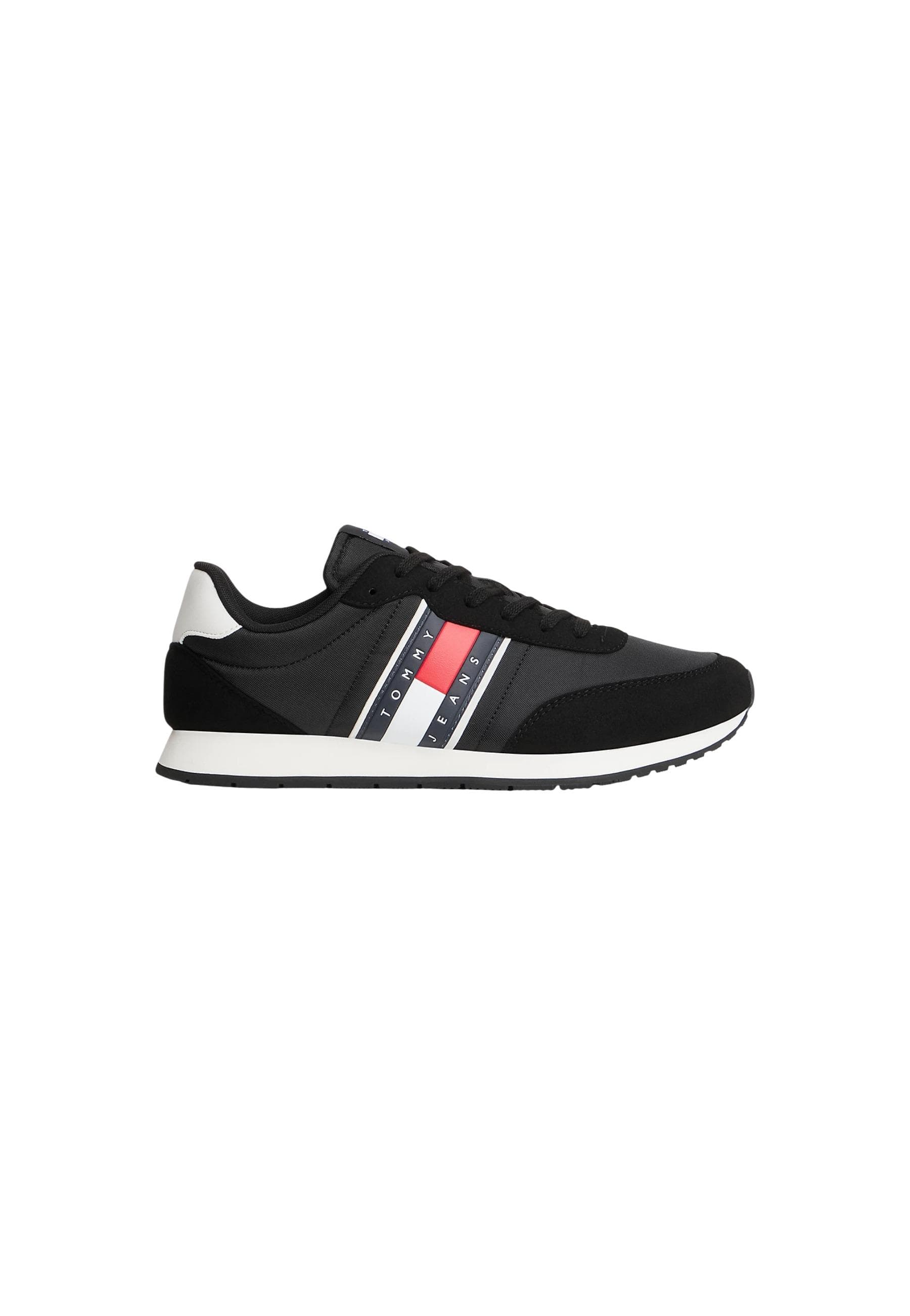 Tommy Hilfiger Jeans Men Sneakers