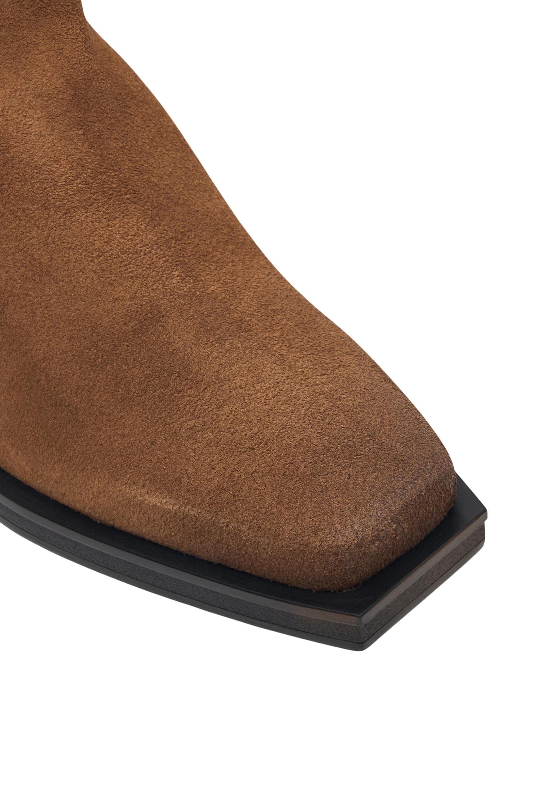 Tommy Hilfiger Jeans Women Boots
