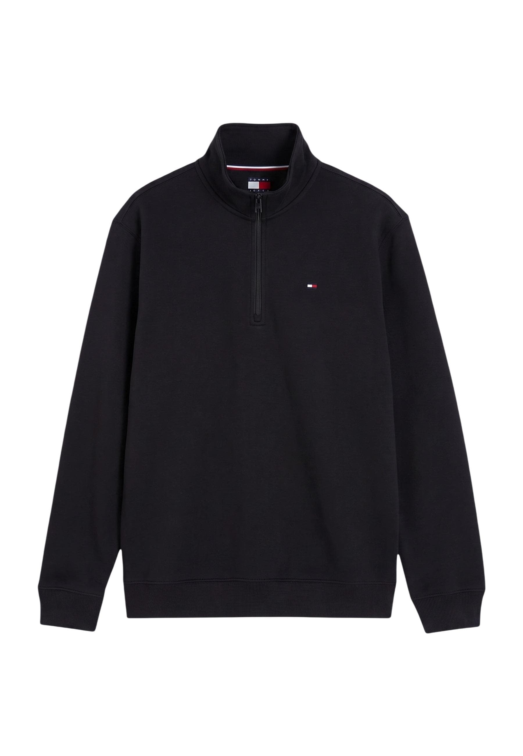 Tommy Hilfiger Jeans Men Sweatshirts