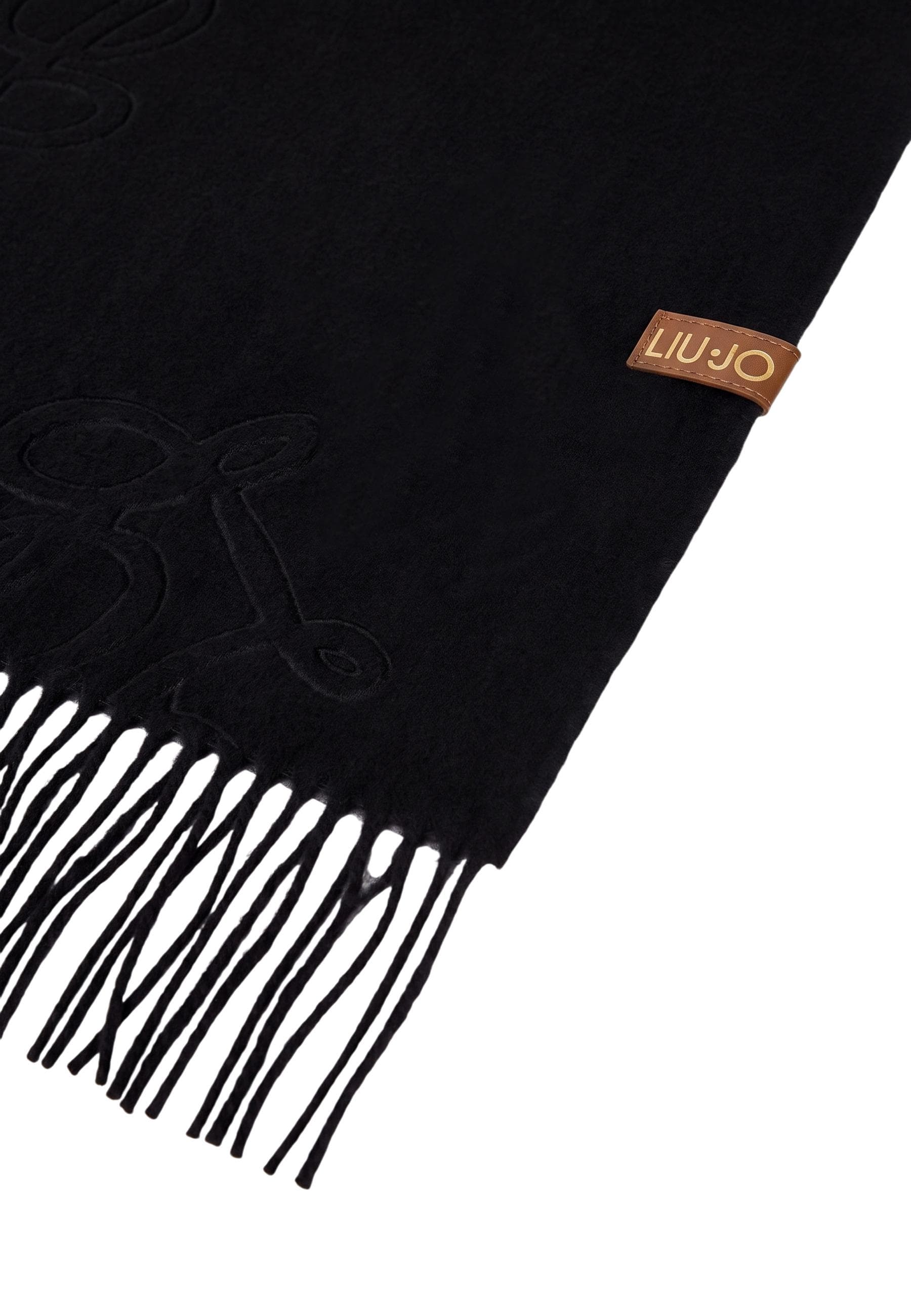Liu Jo Women Scarve