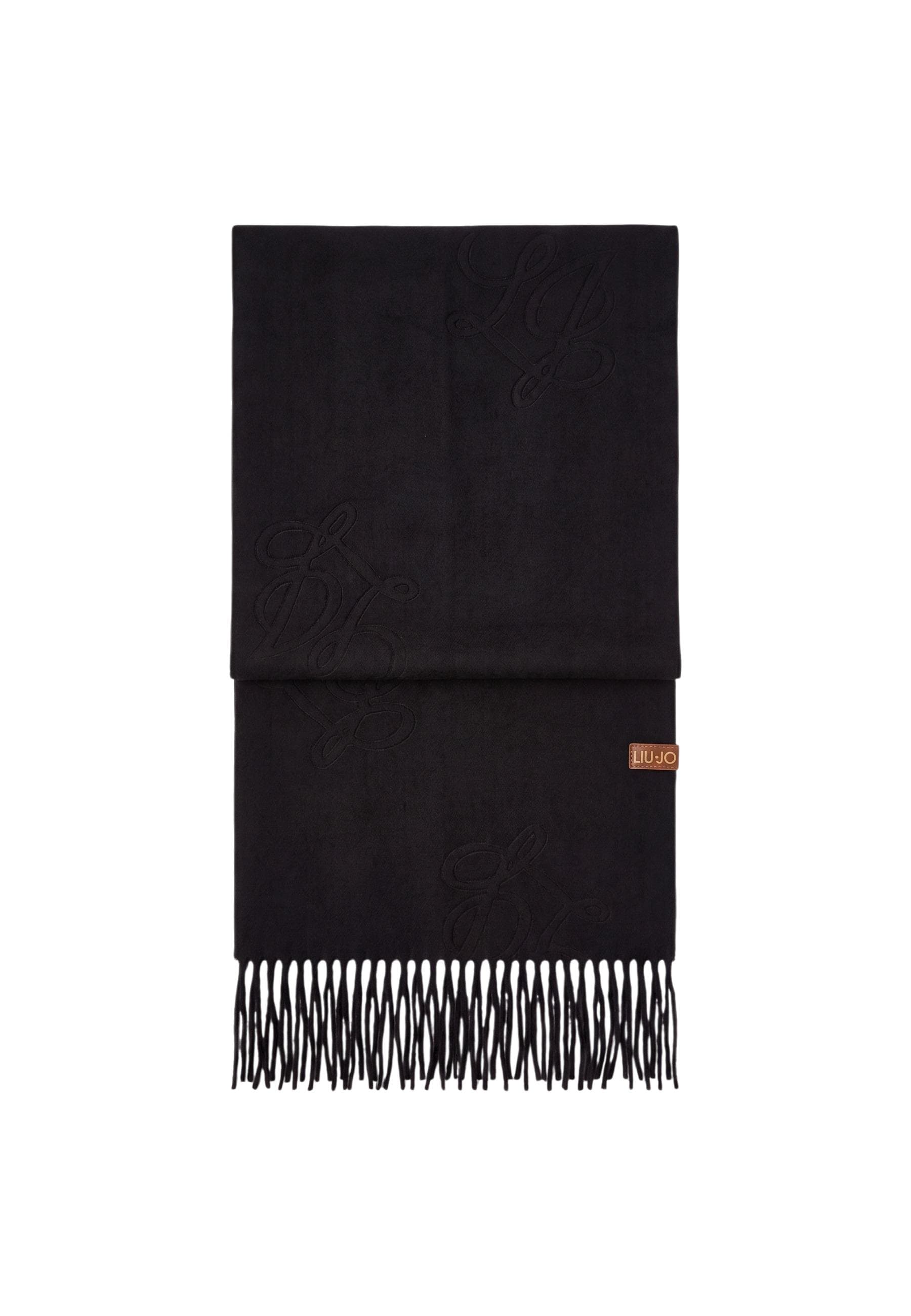 Liu Jo Women Scarve