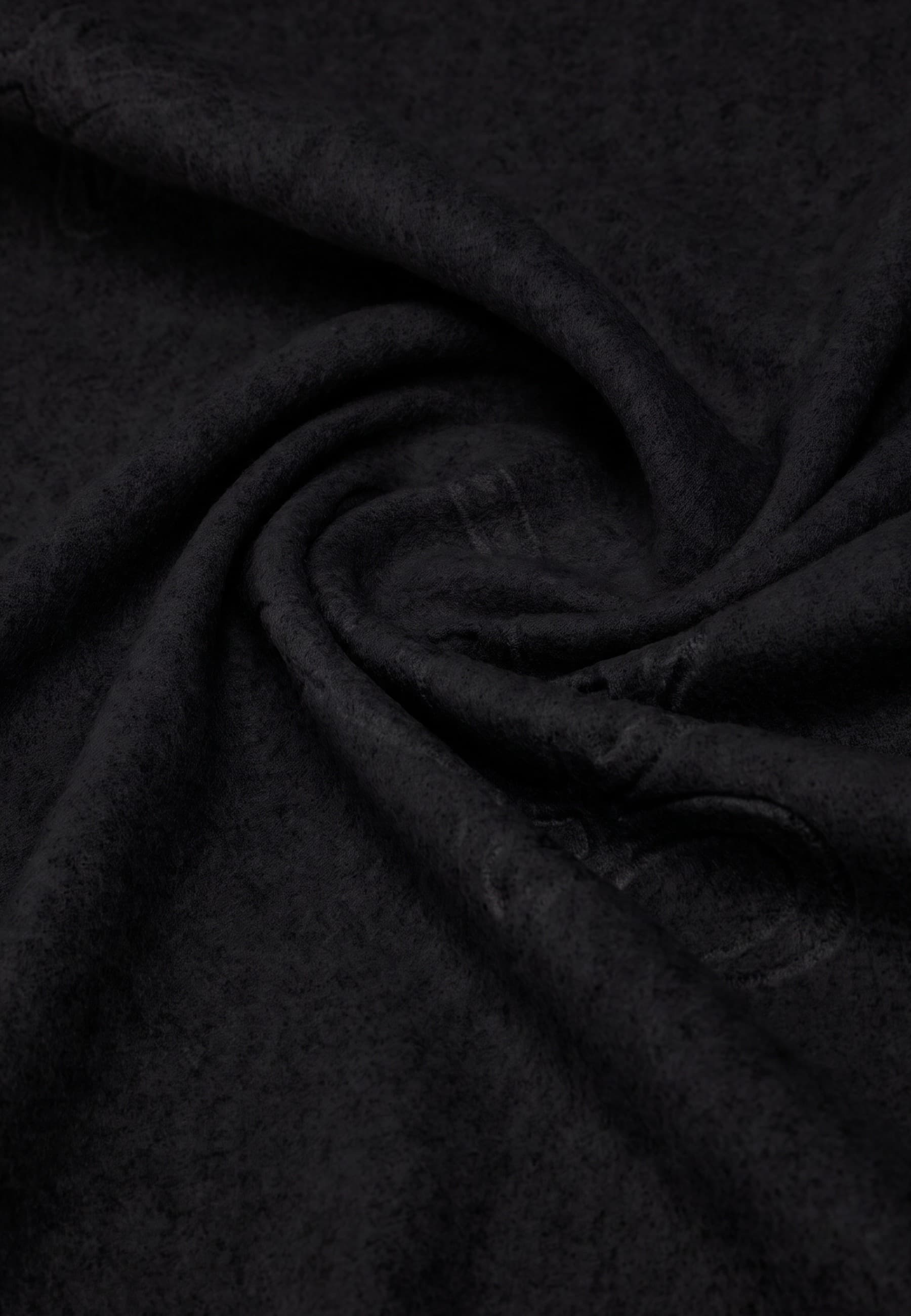Liu Jo Women Scarve