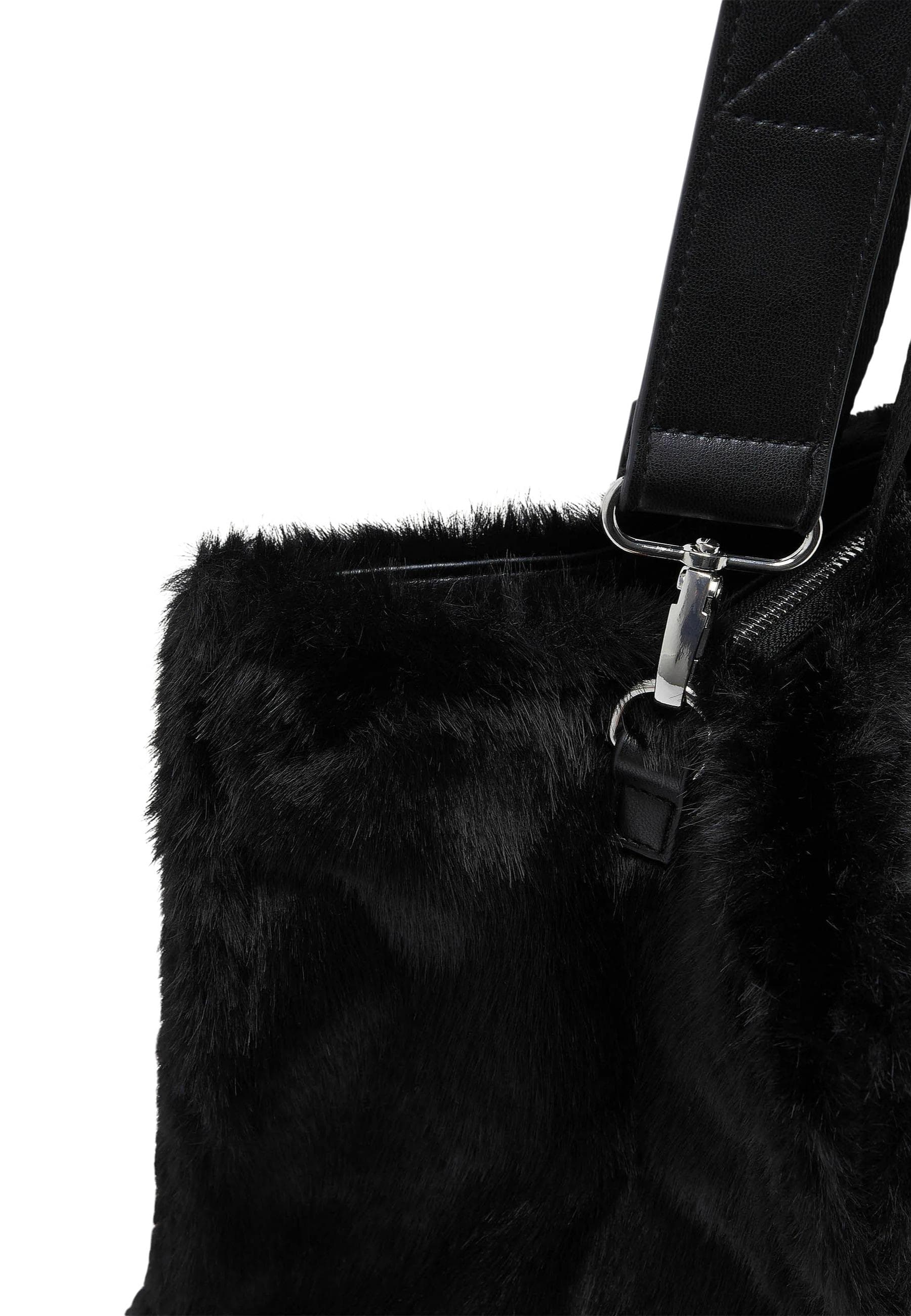 Liu Jo Women Bag
