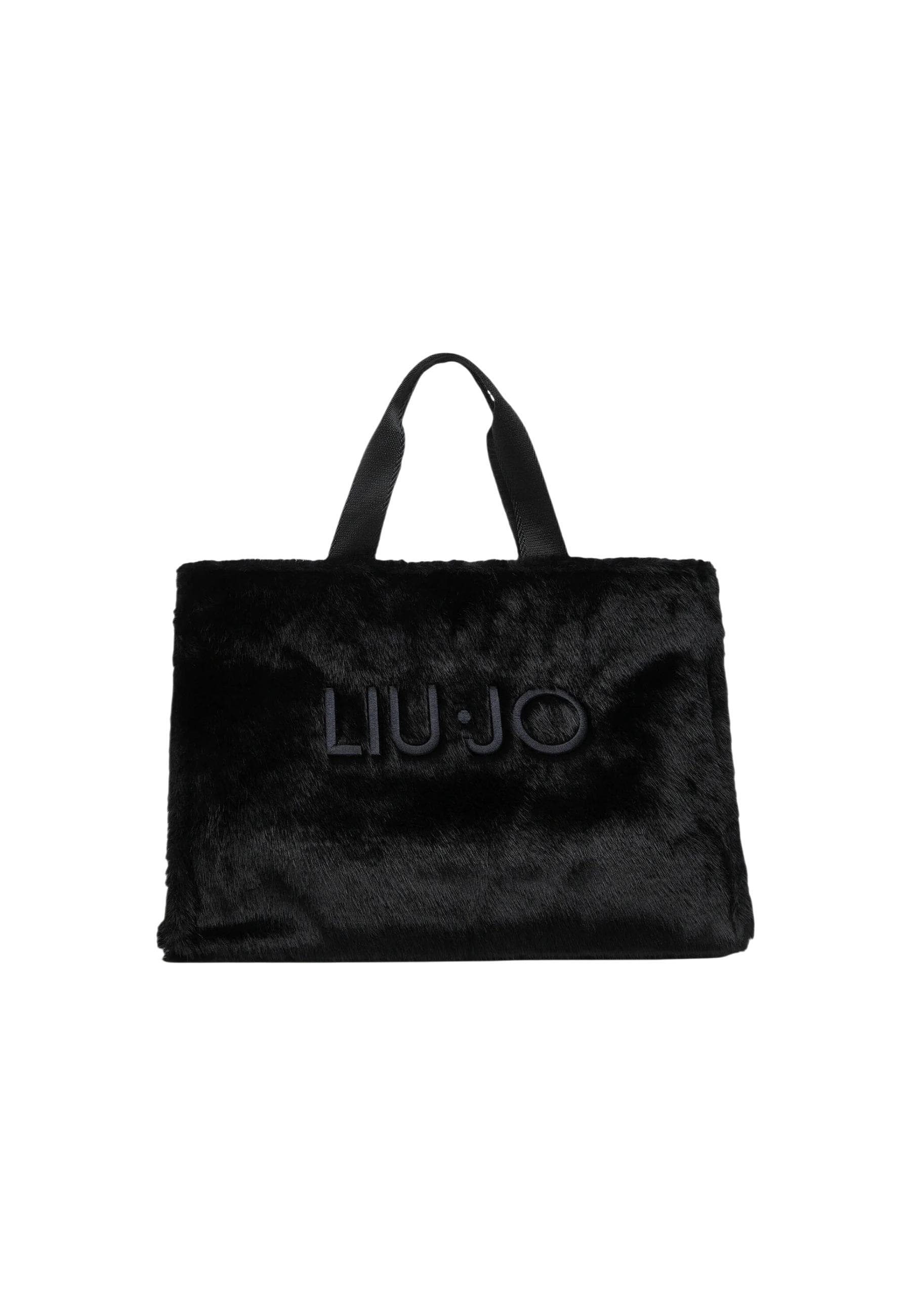 Liu Jo Women Bag