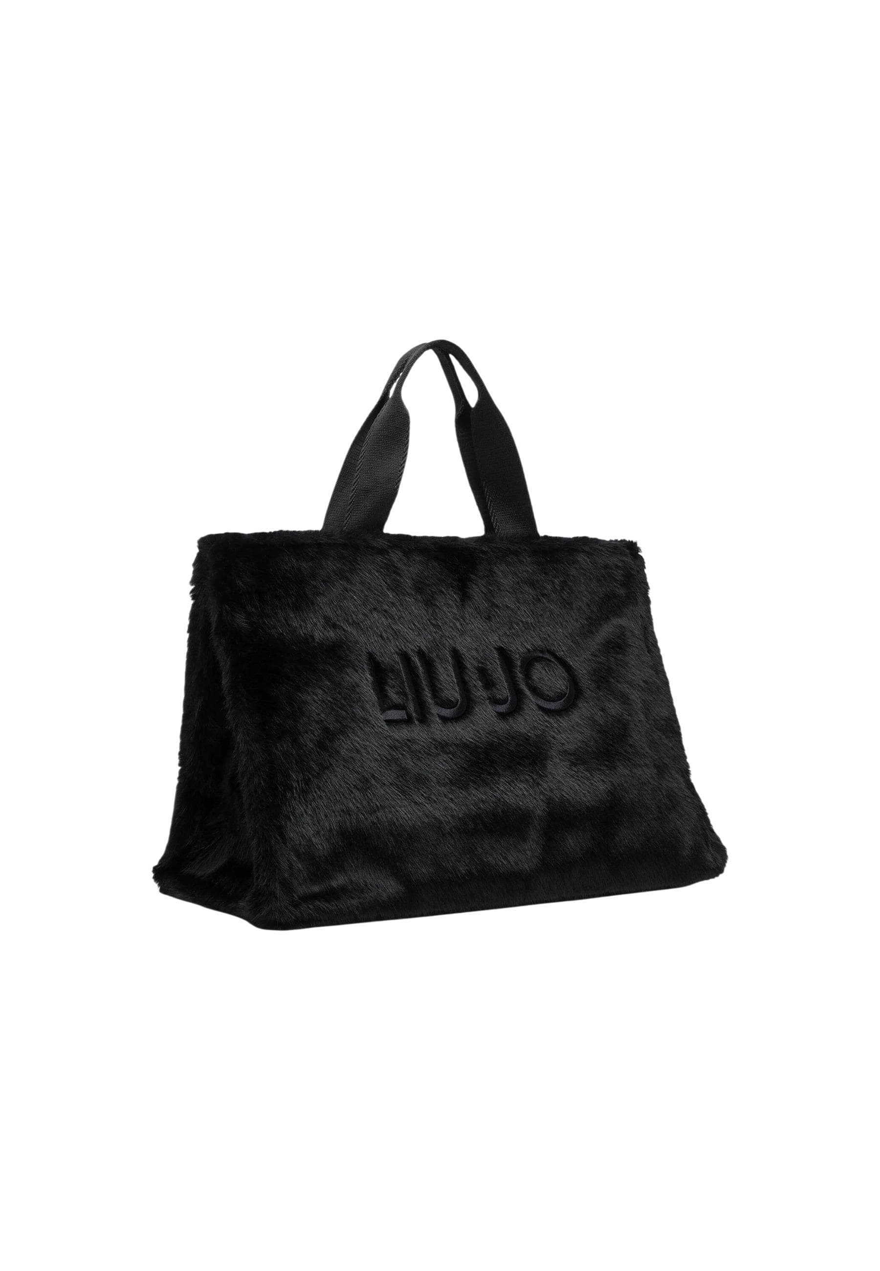 Liu Jo Women Bag