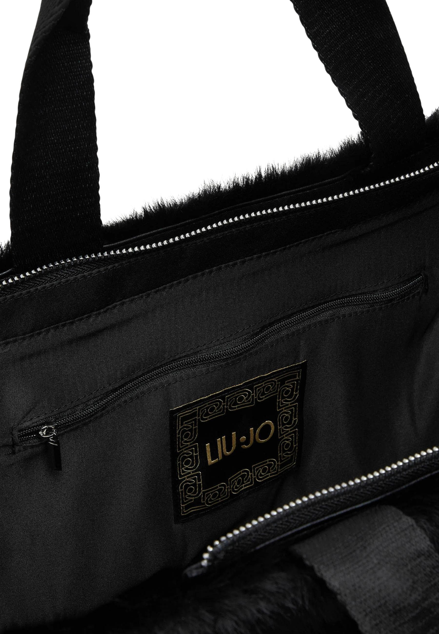 Liu Jo Women Bag