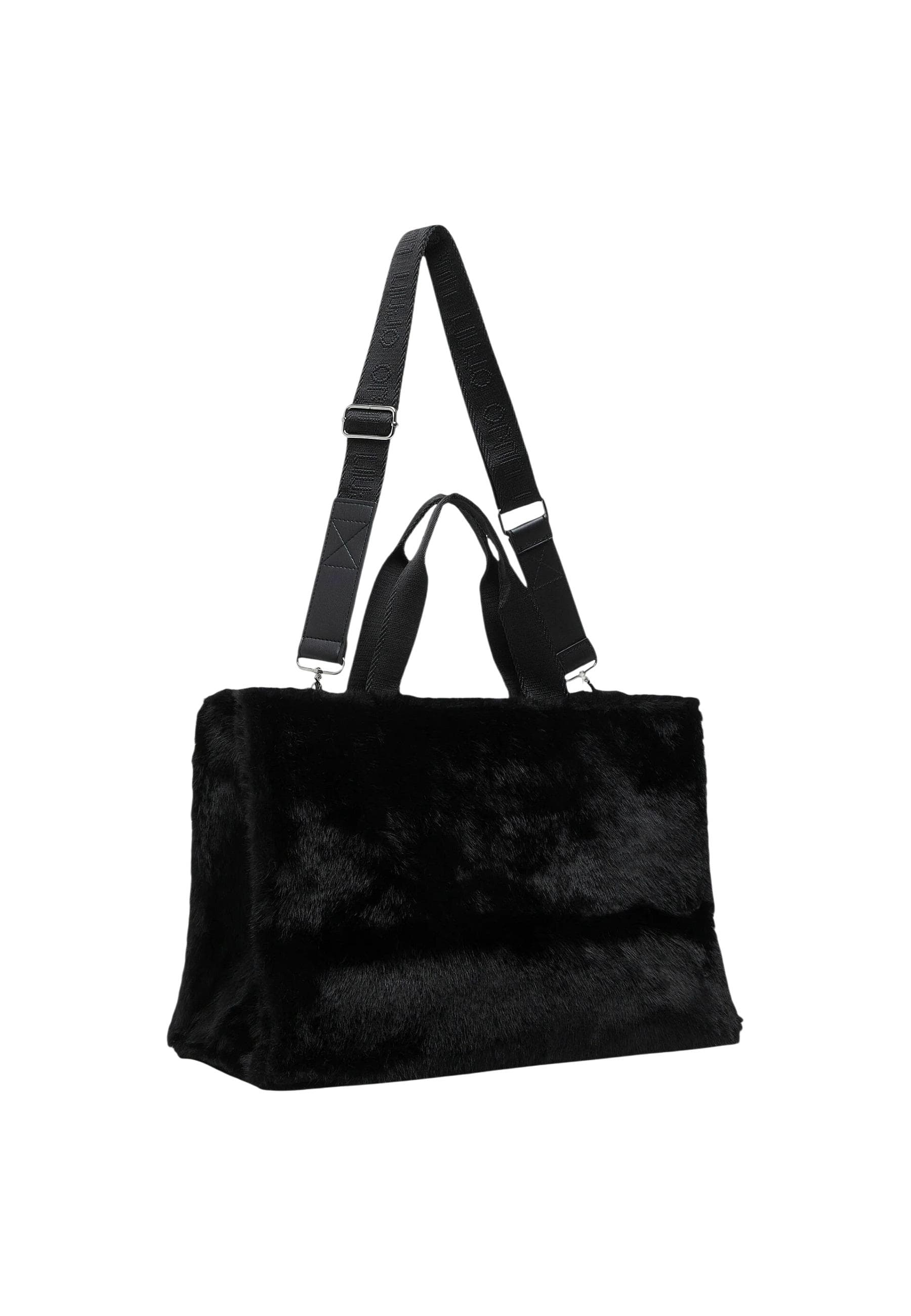 Liu Jo Women Bag