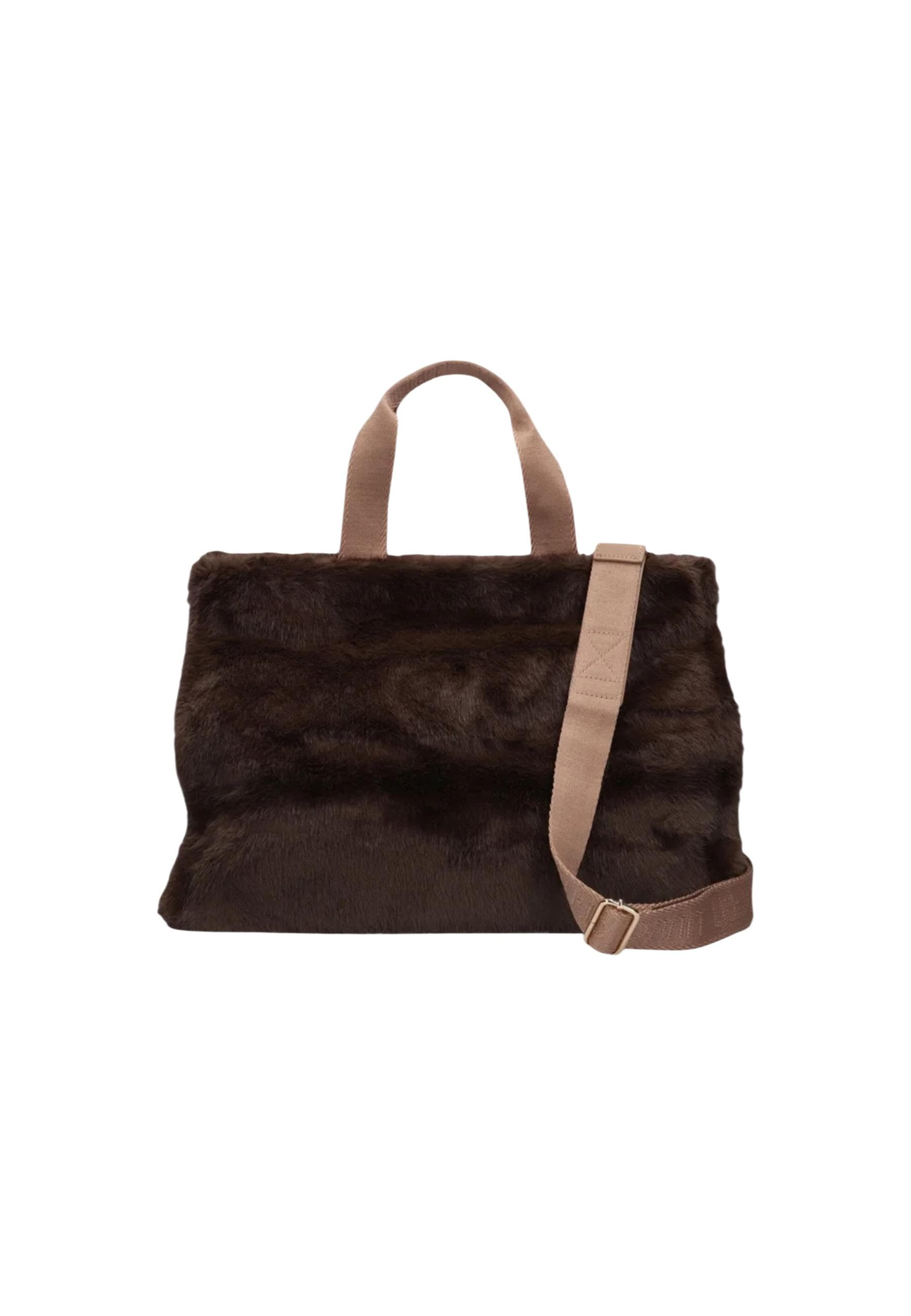 Liu Jo Women Bag