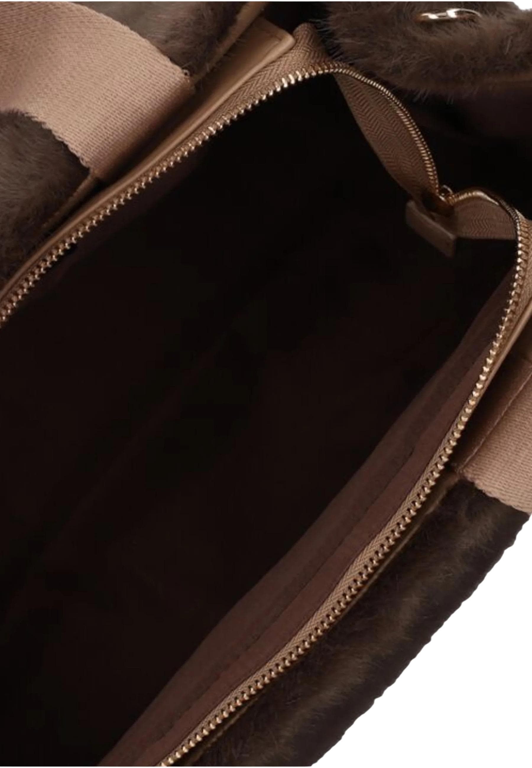 Liu Jo Women Bag