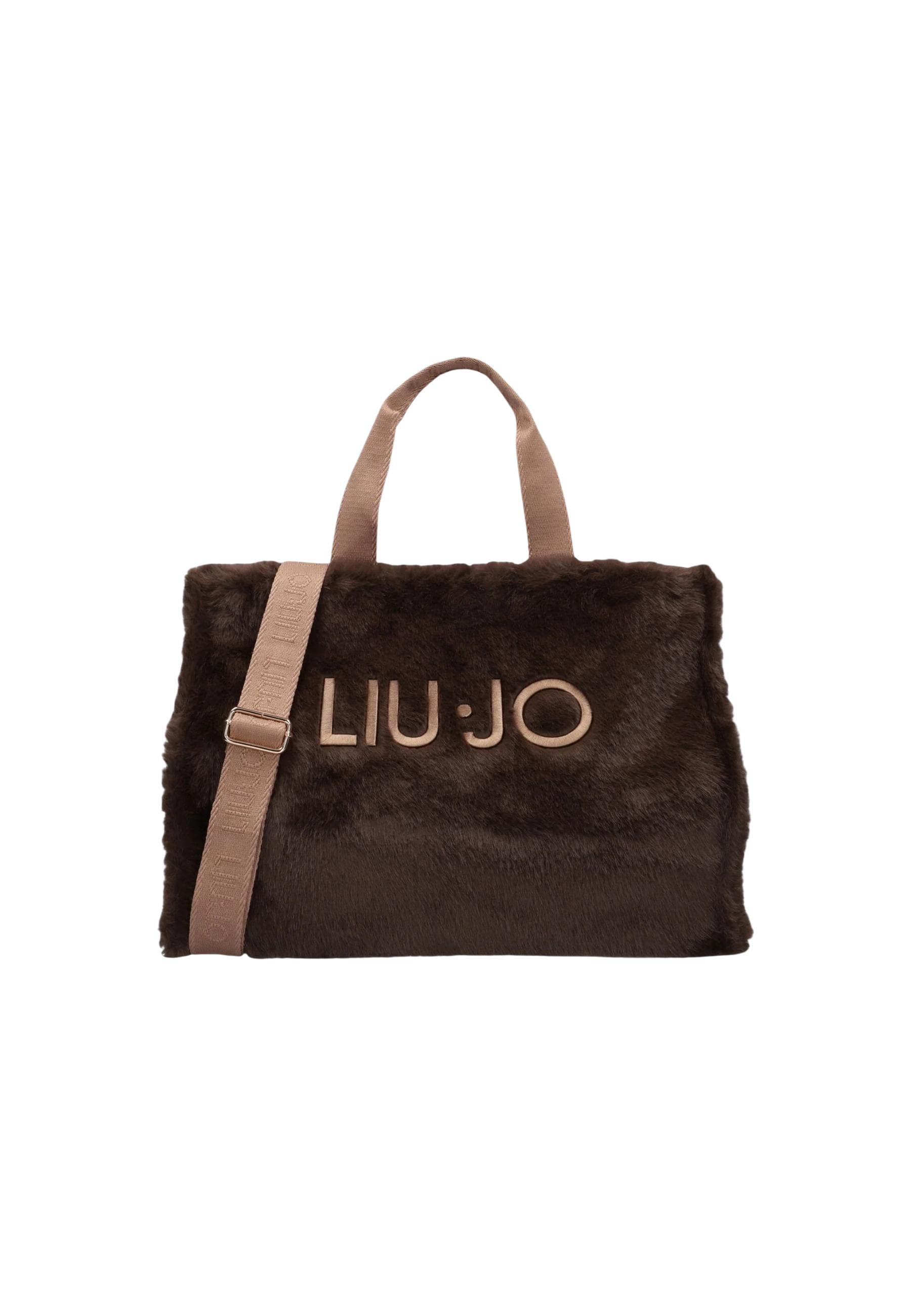 Liu Jo Women Bag