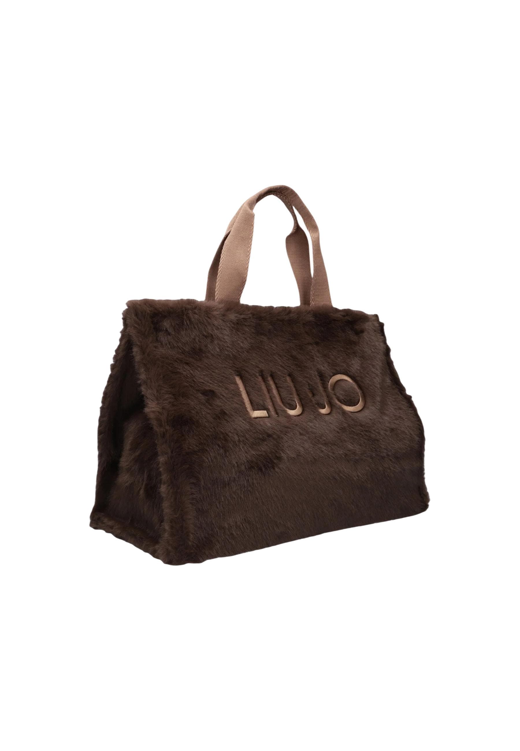 Liu Jo Women Bag