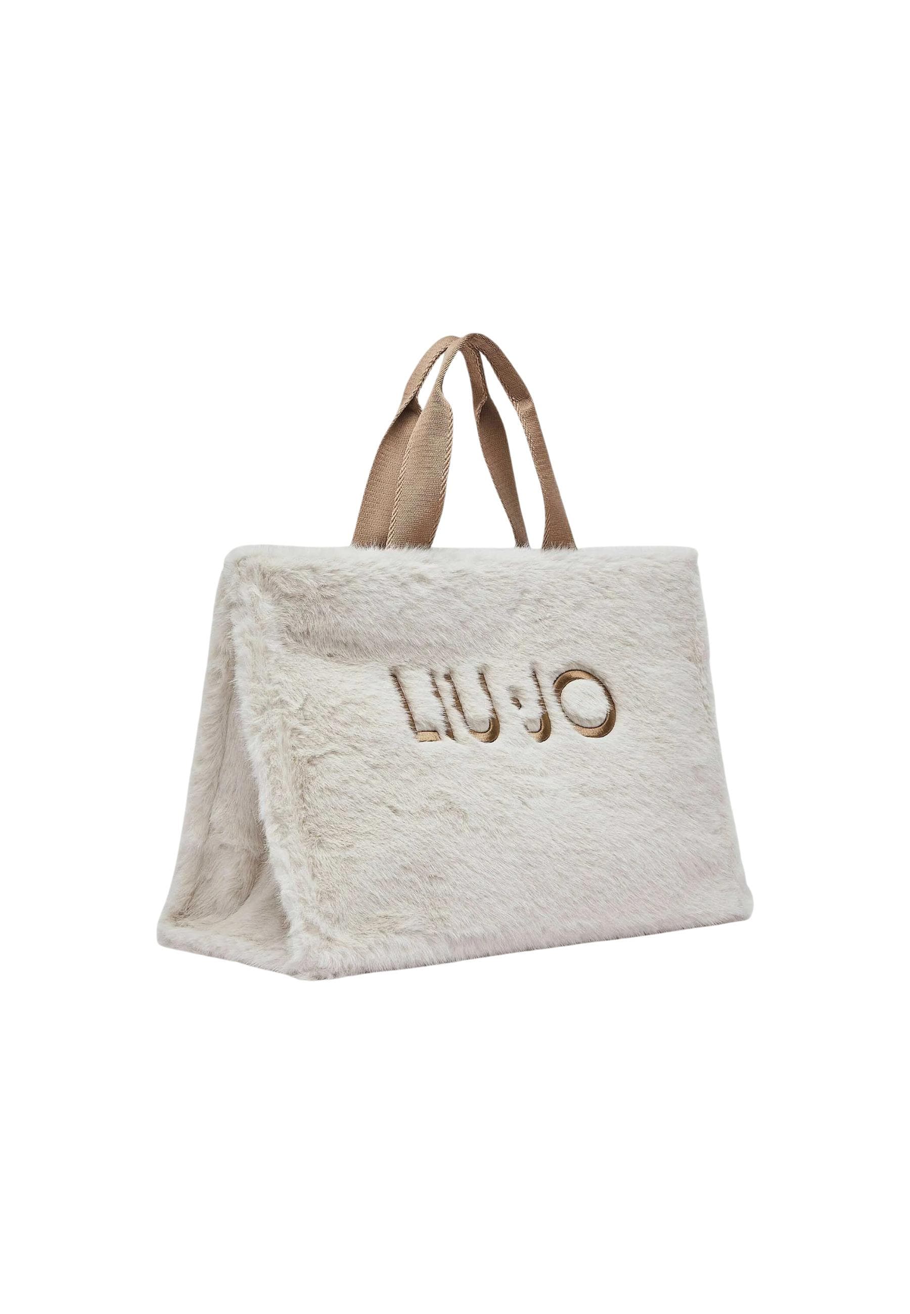 Liu Jo Women Bag