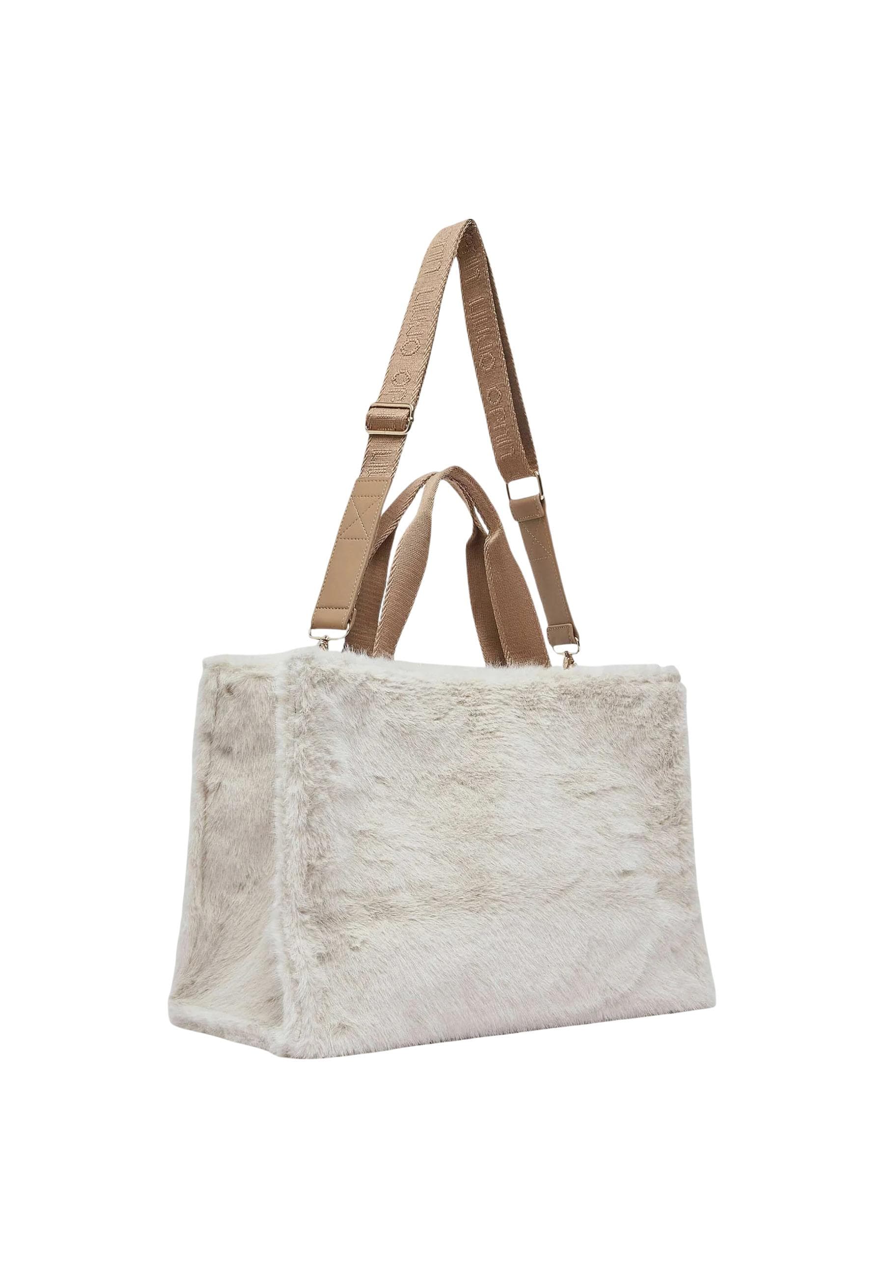 Liu Jo Women Bag