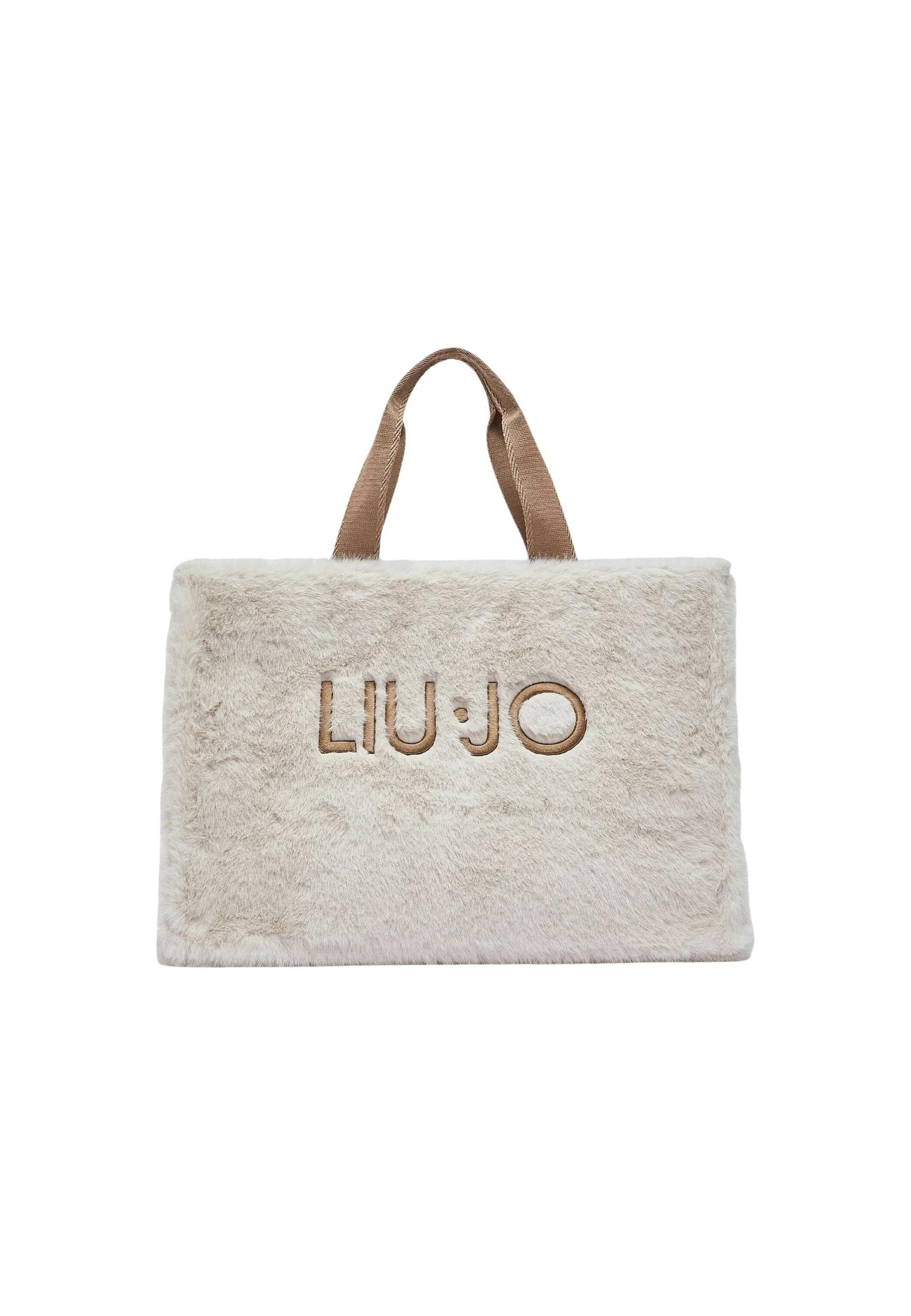 Liu Jo Women Bag