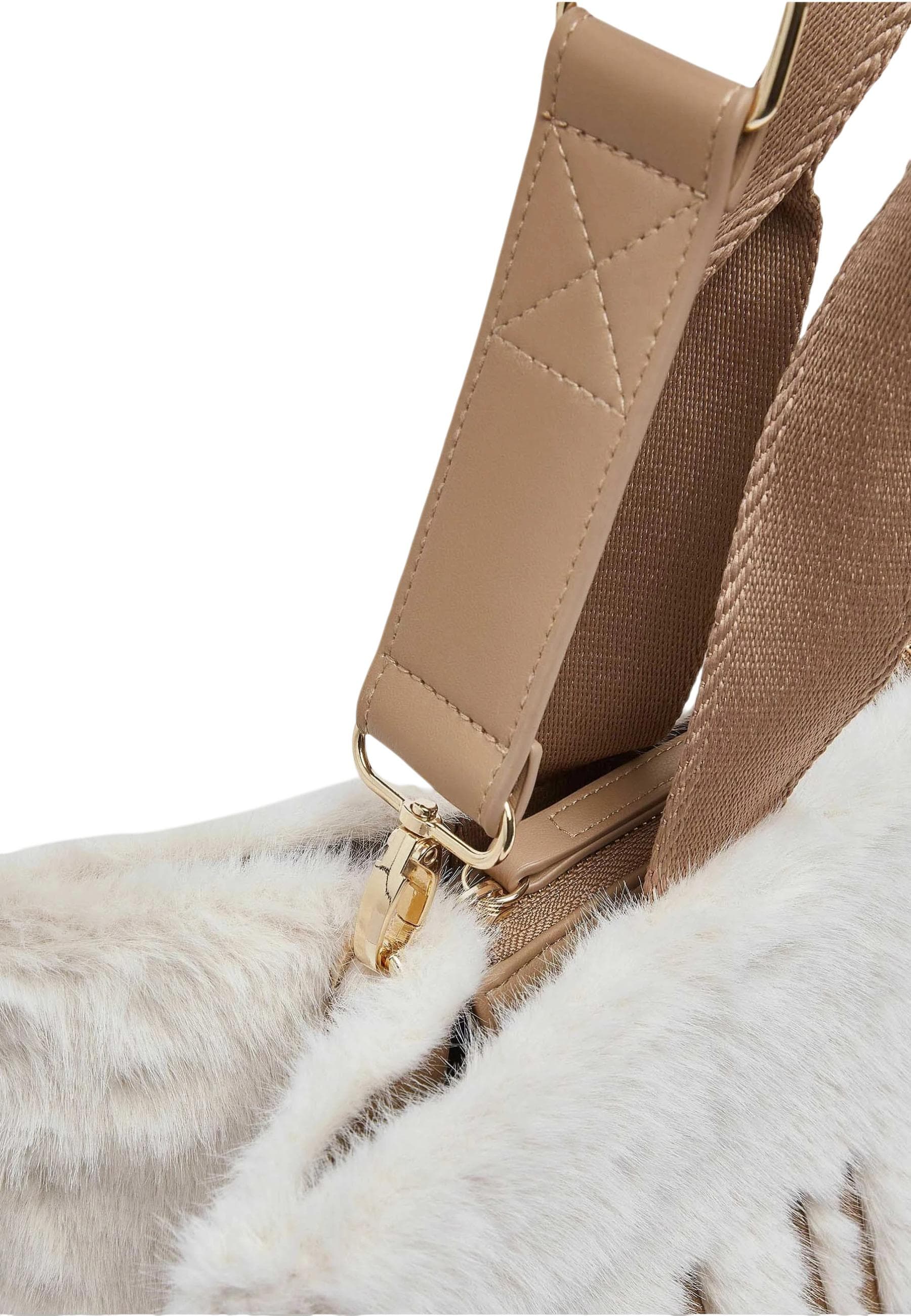 Liu Jo Women Bag