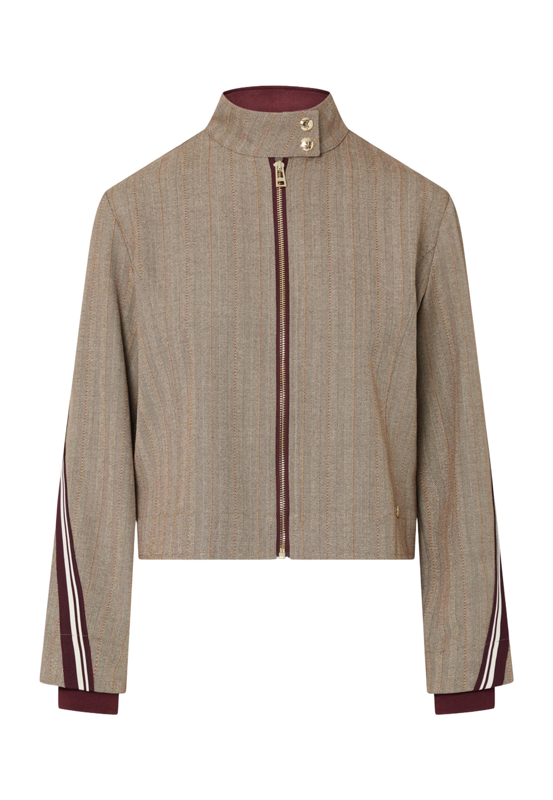 Liu Jo Women Blazer