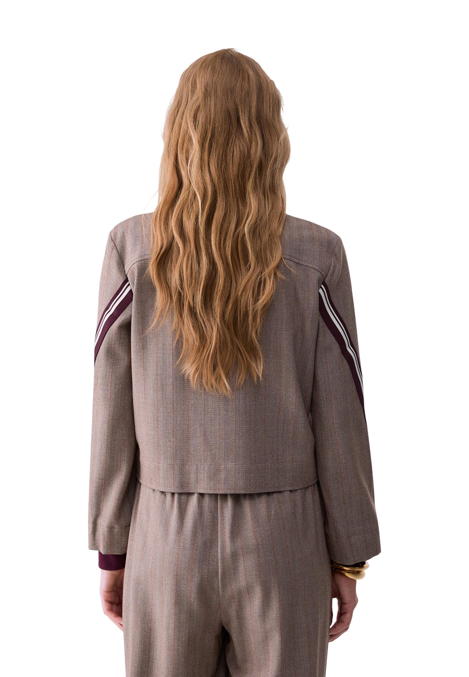 Liu Jo Women Blazer